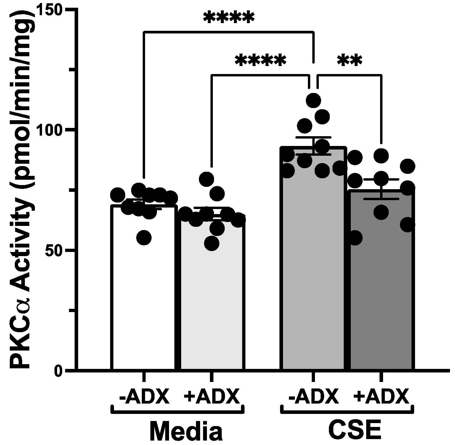 Biomolecules 12 00393 g003 Biomolecules 12 00393 g003