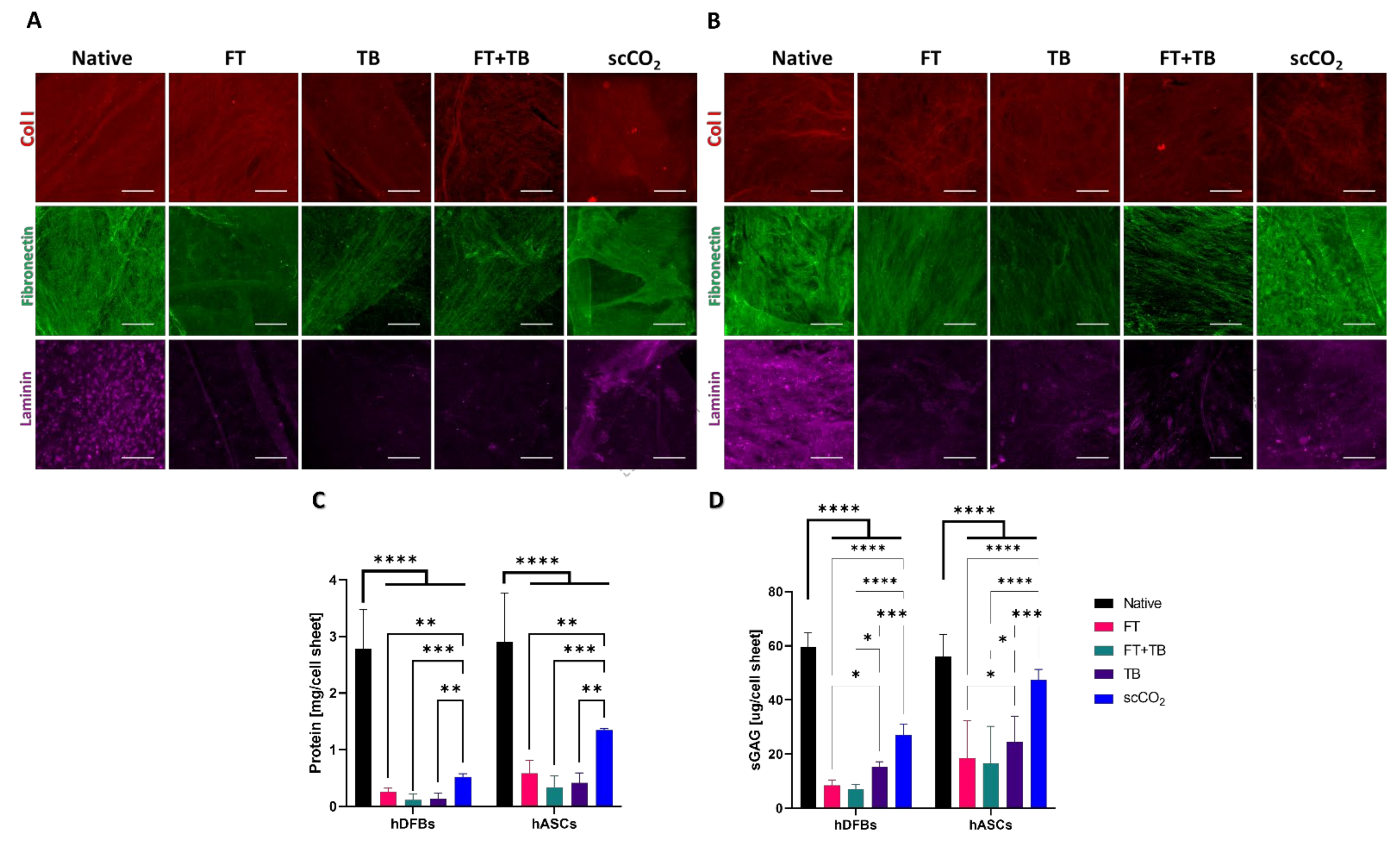 Biomolecules 12 00394 g002 Biomolecules 12 00394 g002