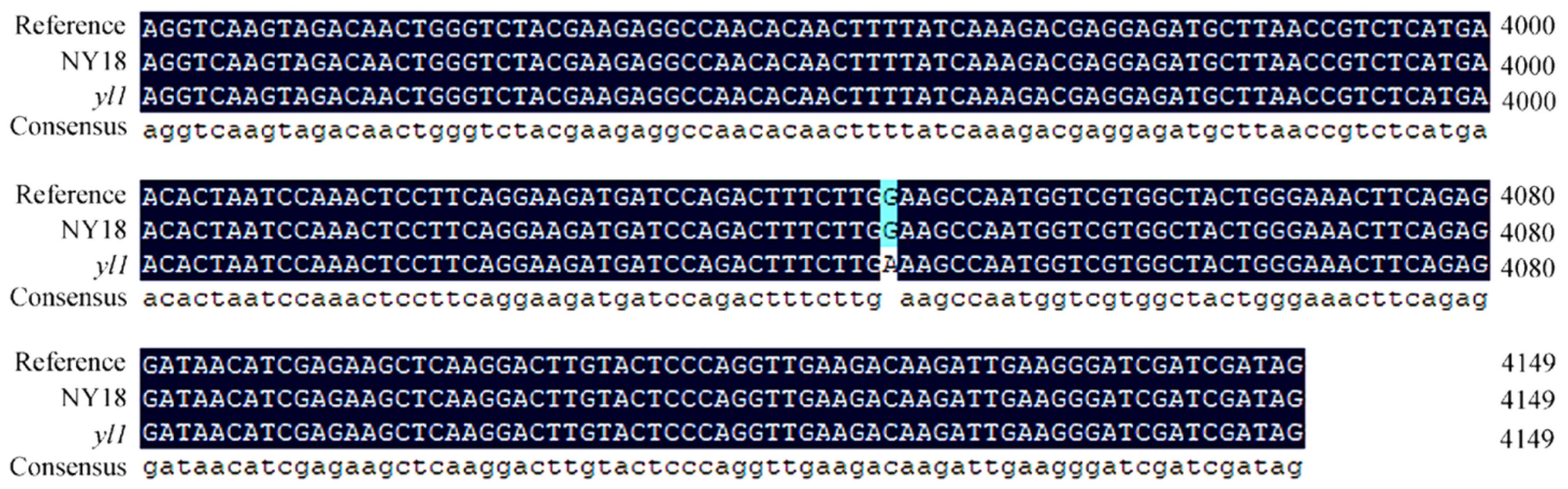 Biomolecules 12 00402 g005