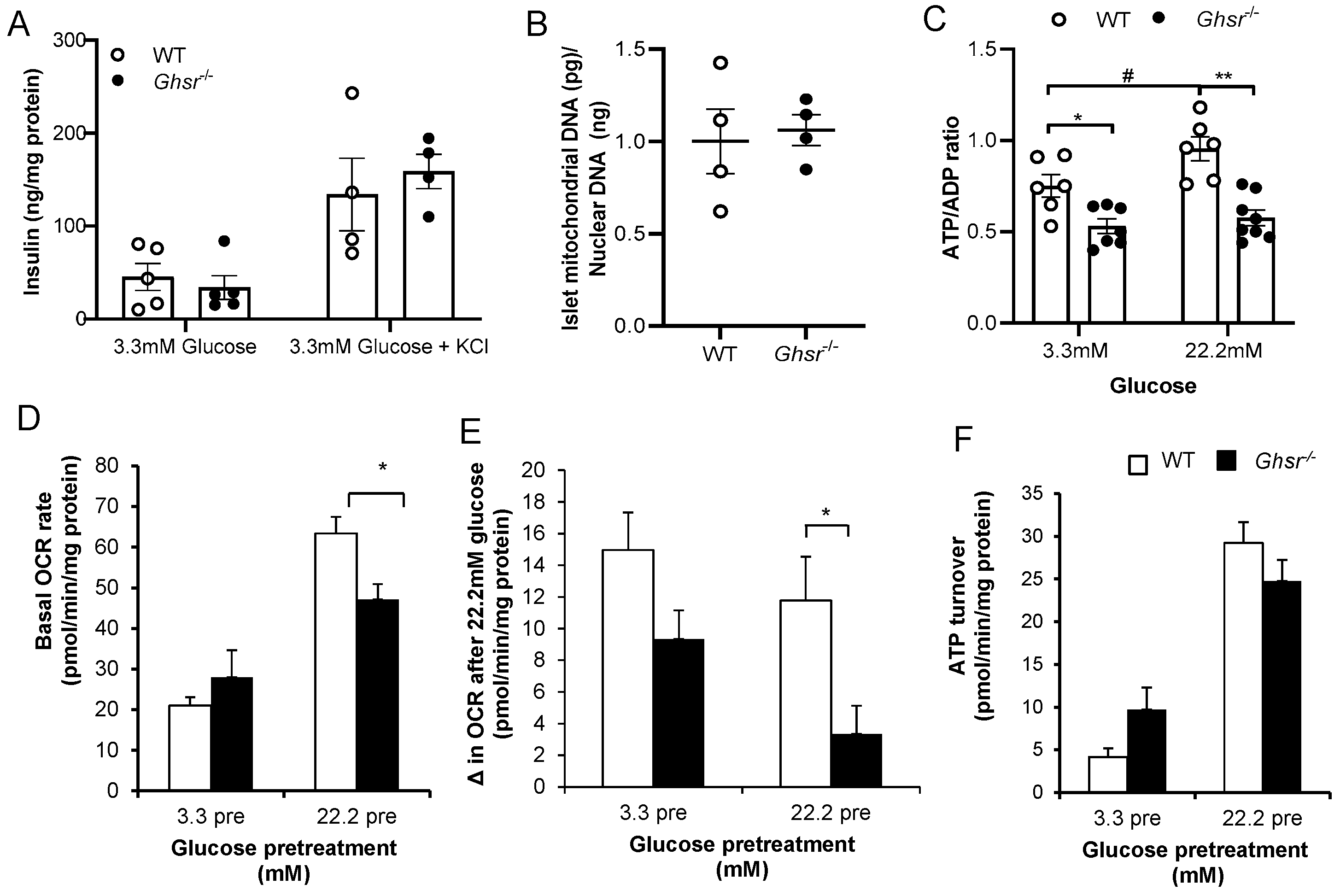 Biomolecules 12 00407 g002