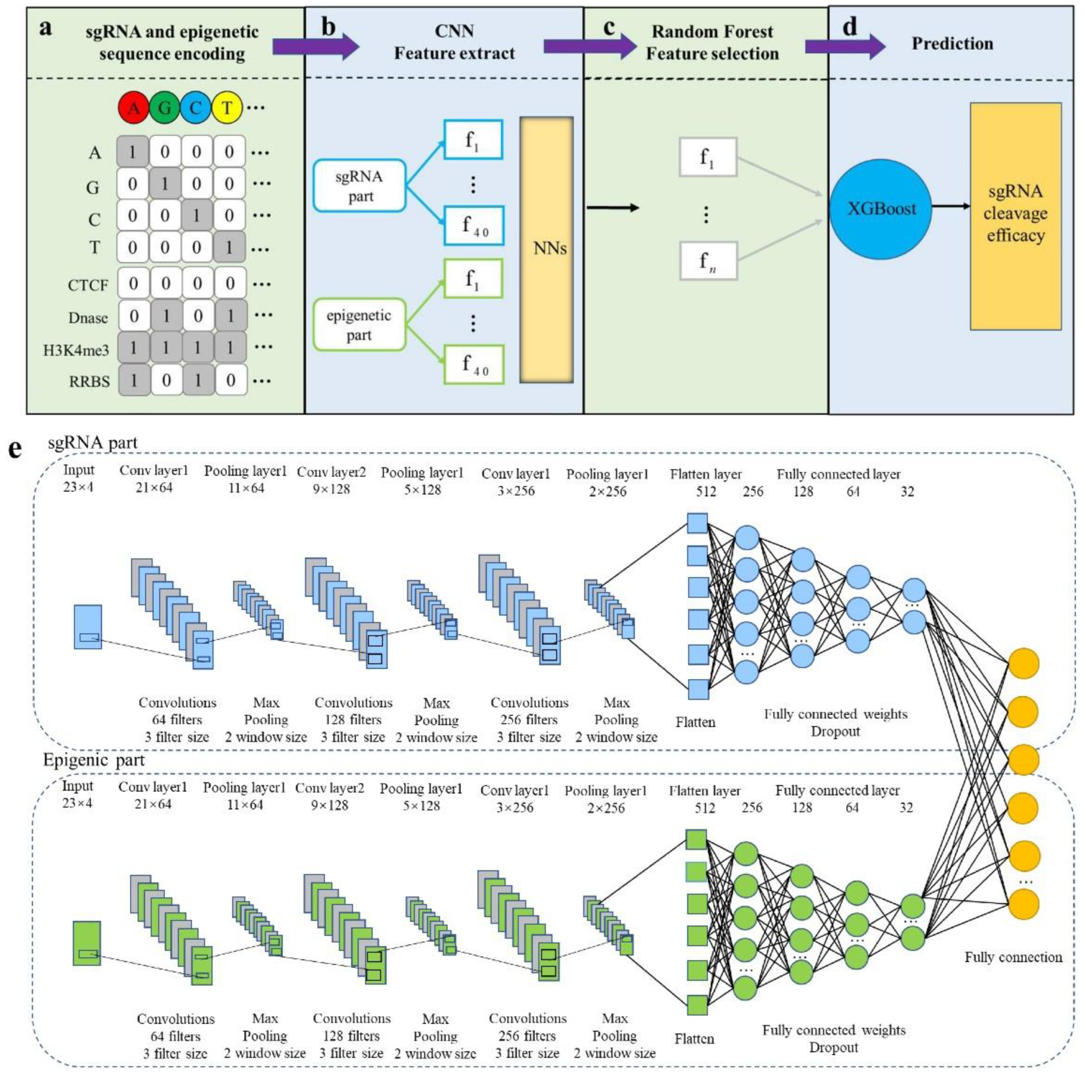 Biomolecules 12 00409 g001