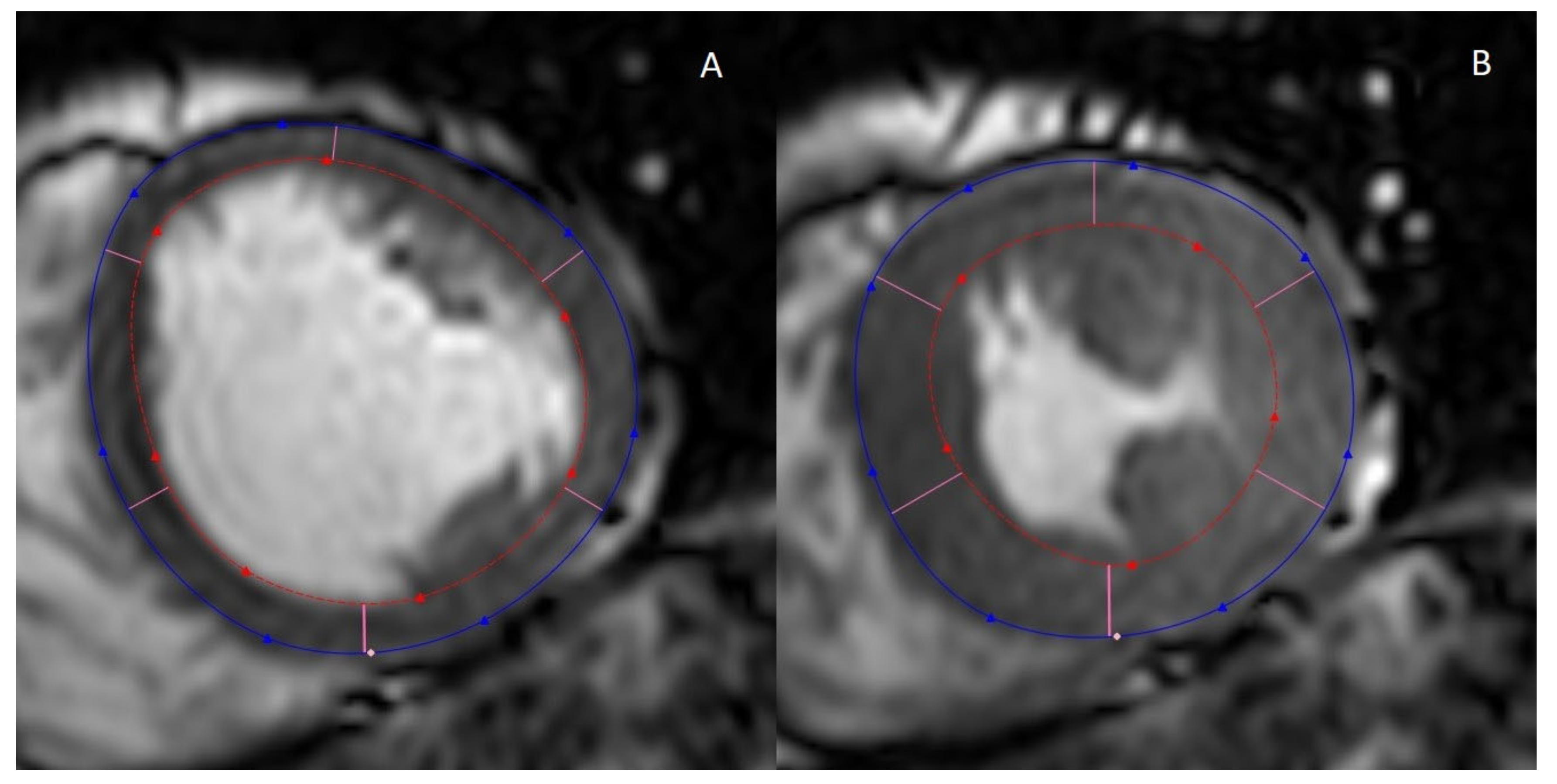 Biomolecules 12 00415 g001 Biomolecules 12 00415 g001