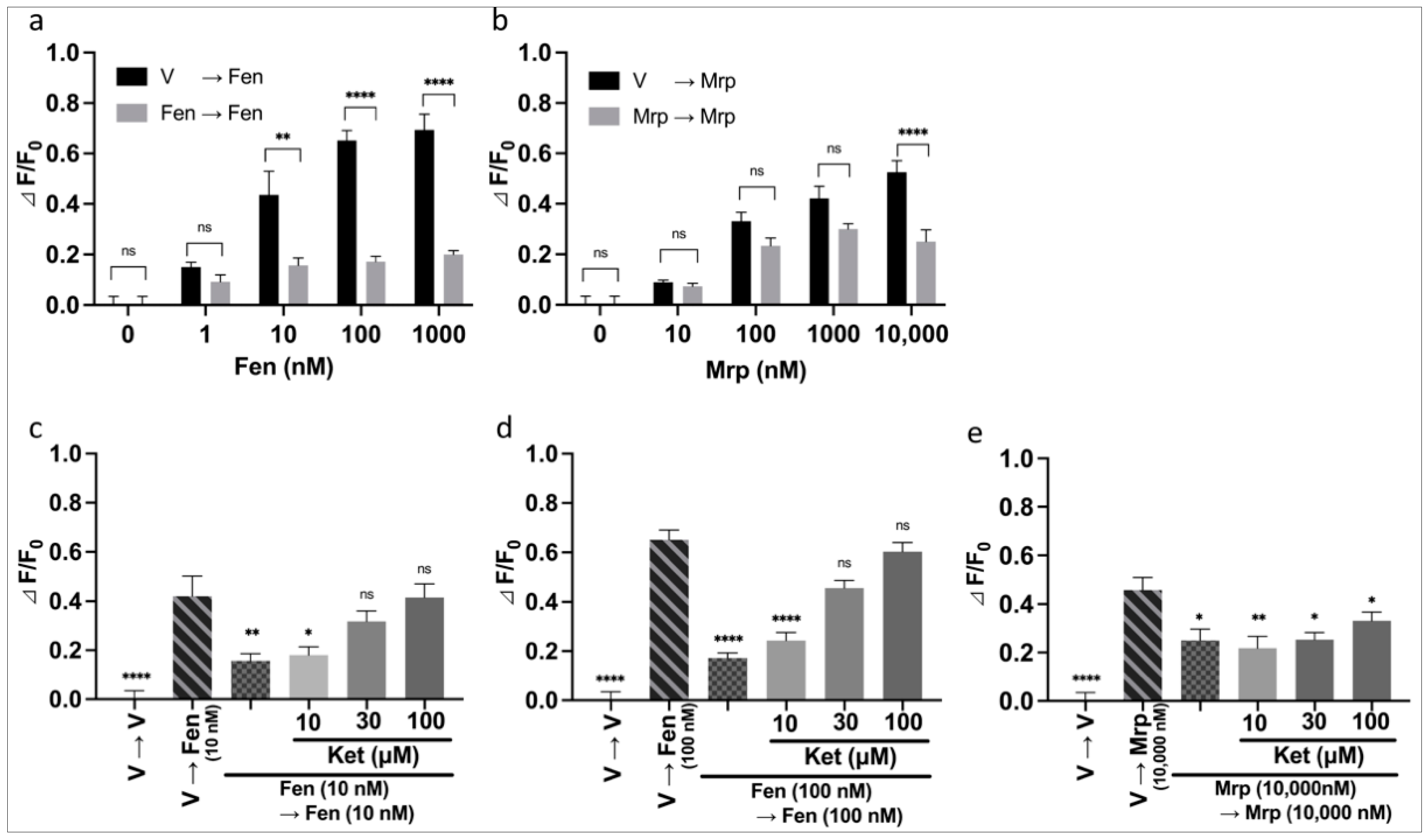 Biomolecules 12 00426 g004