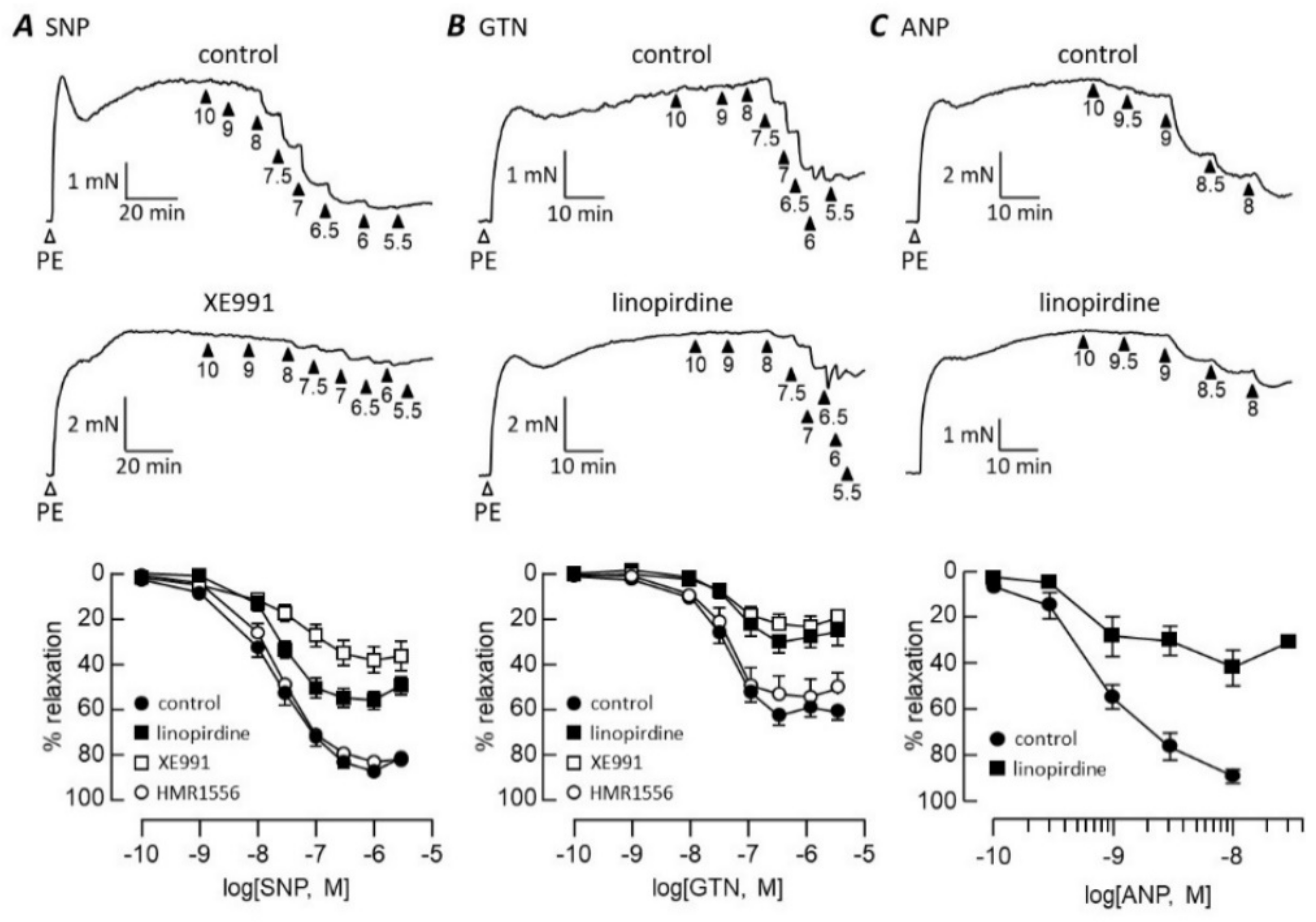 Biomolecules 12 00429 g001