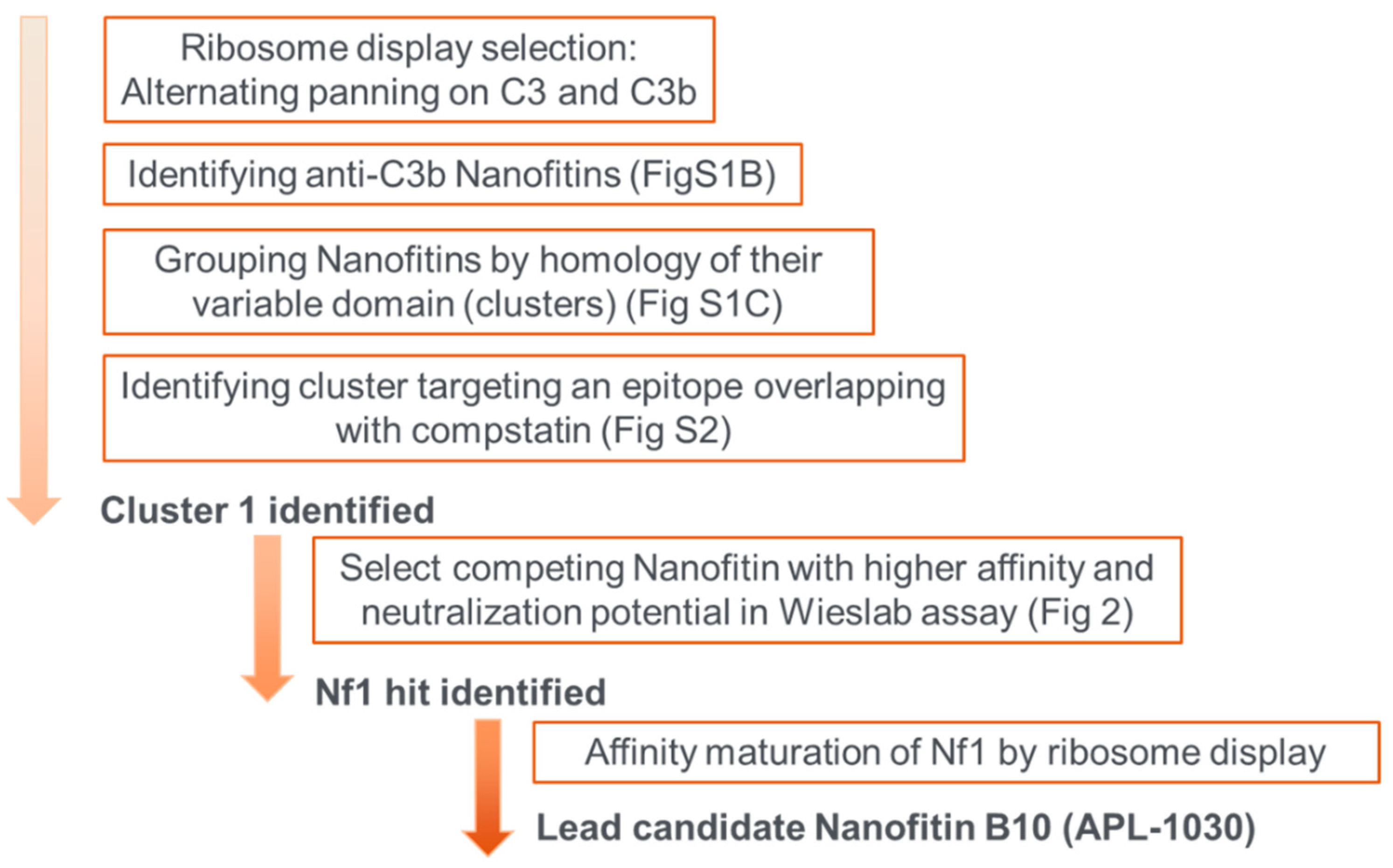 Biomolecules 12 00432 g0a4 Biomolecules 12 00432 g0a4