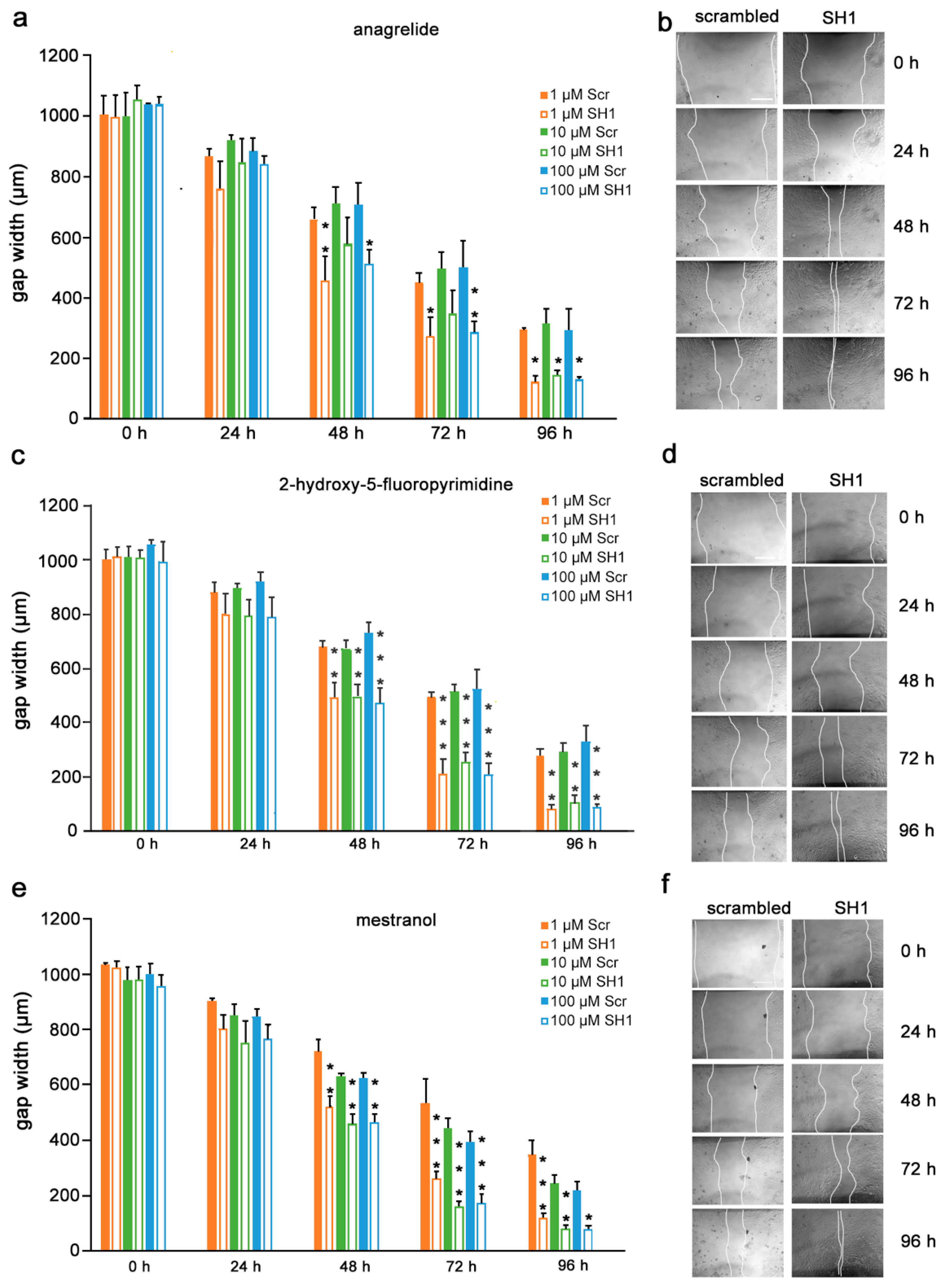 Biomolecules 12 00439 g006 Biomolecules 12 00439 g006