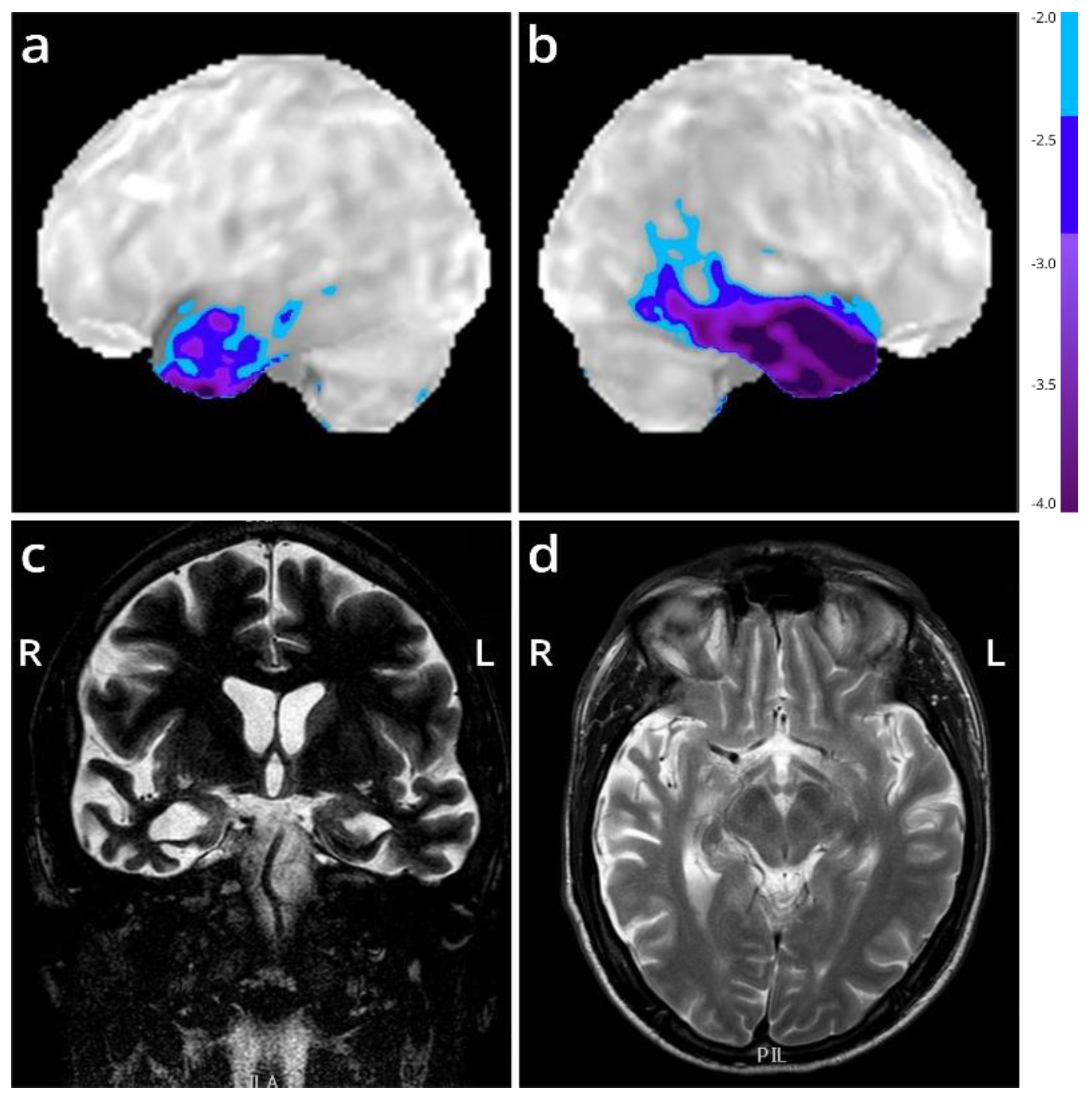 Biomolecules 12 00440 g001 550