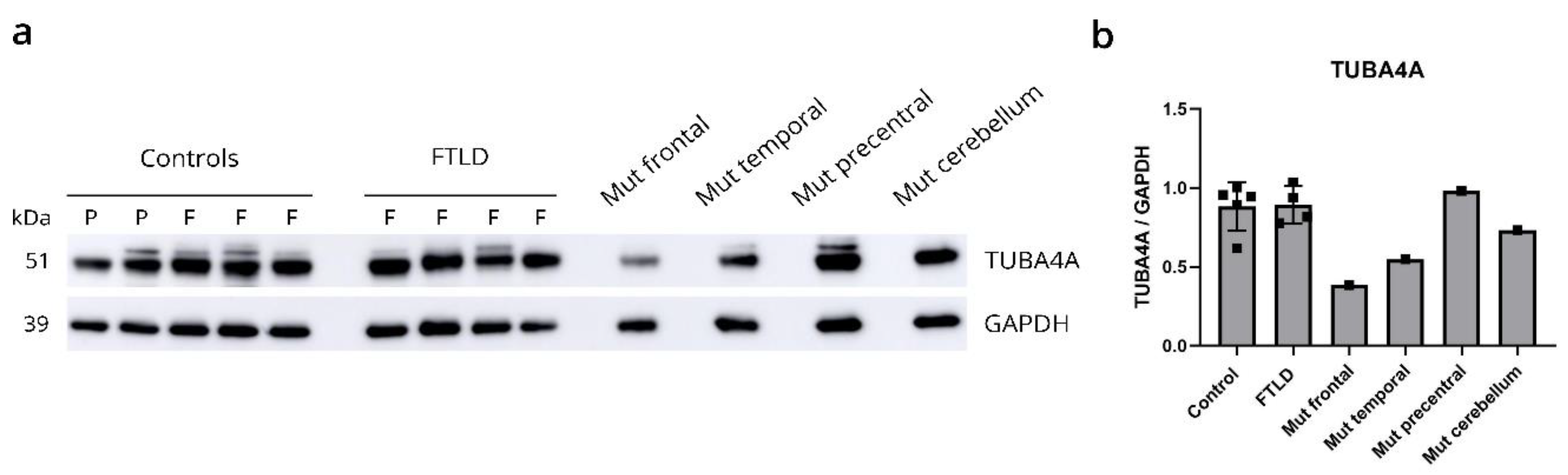Biomolecules 12 00440 g005 550