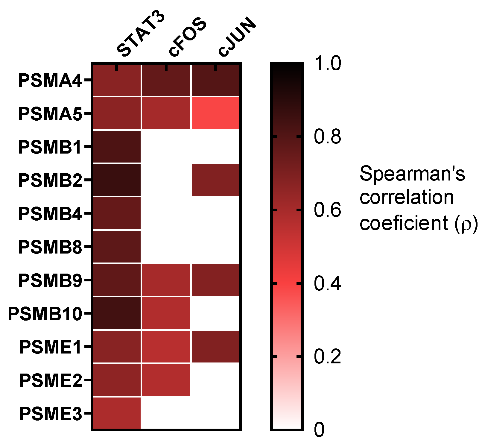 Biomolecules 12 00442 g005 Biomolecules 12 00442 g005