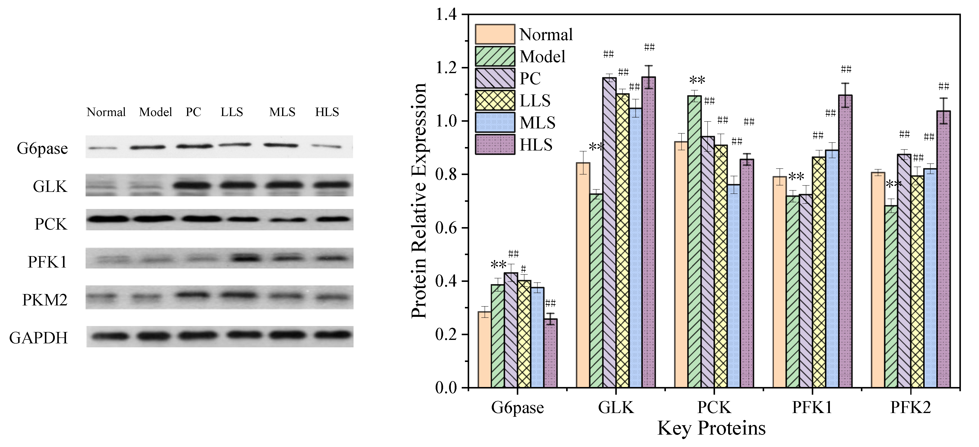 Biomolecules 12 00444 g001 550