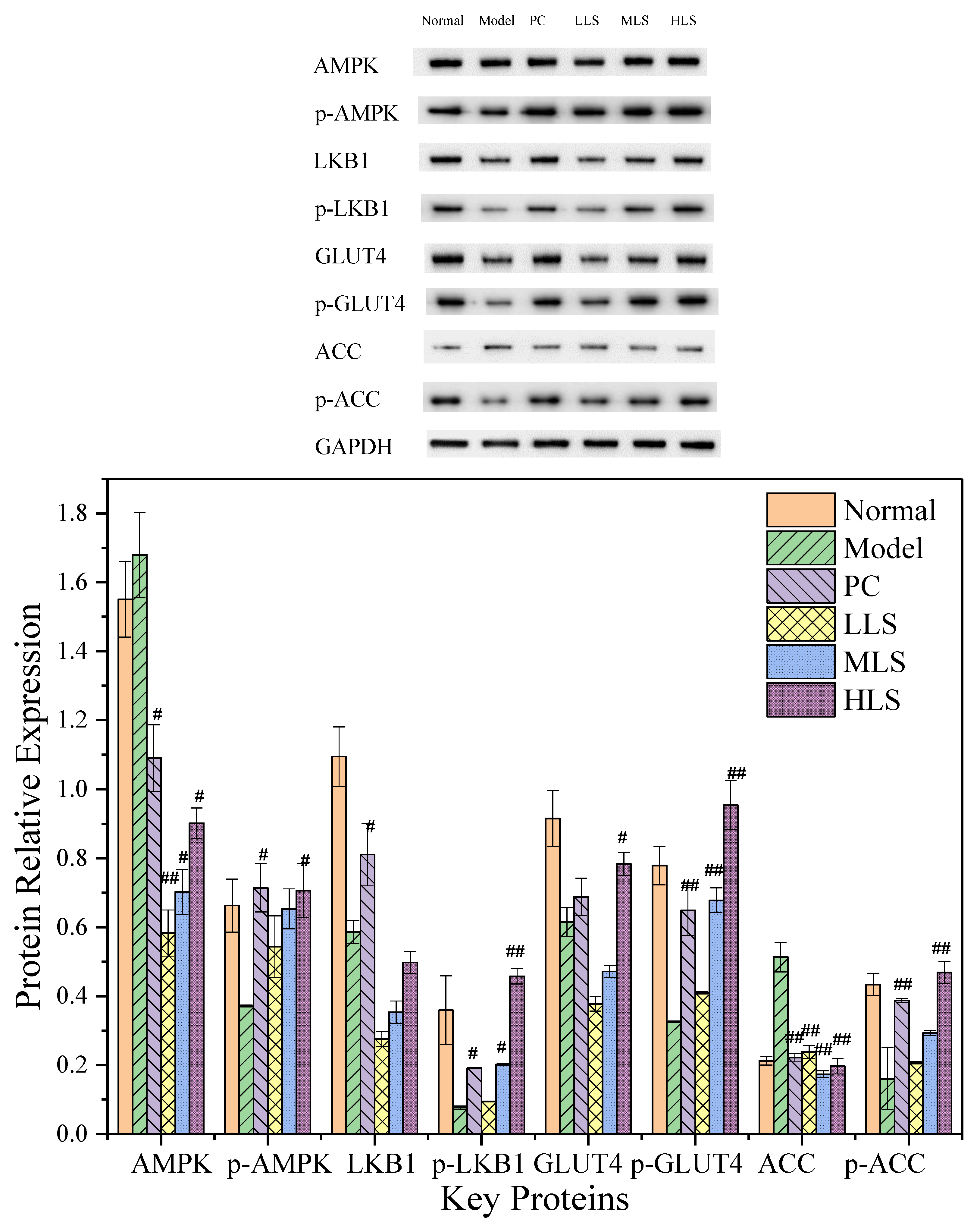 Biomolecules 12 00444 g003 550