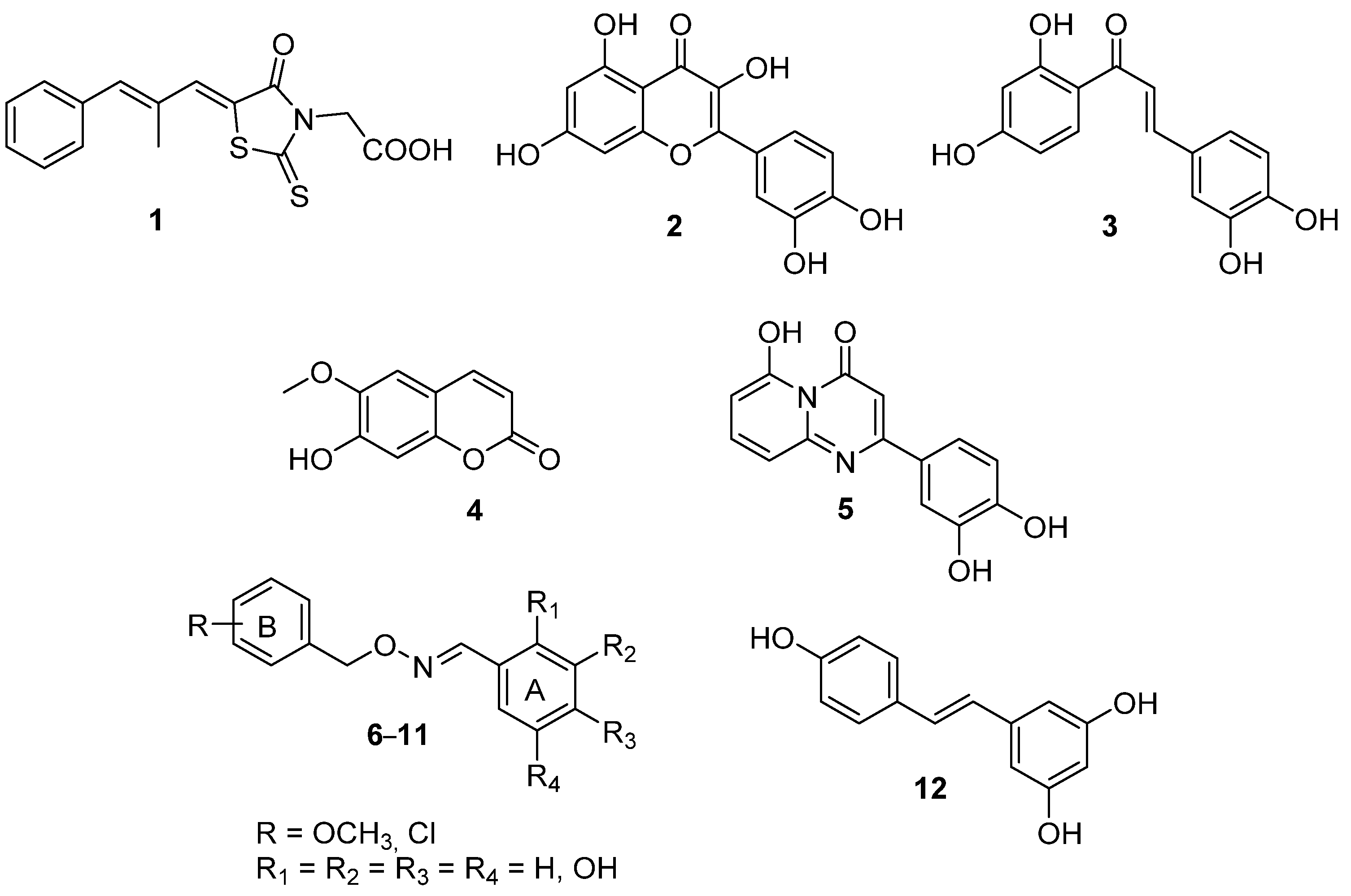 Biomolecules 12 00448 g001 550