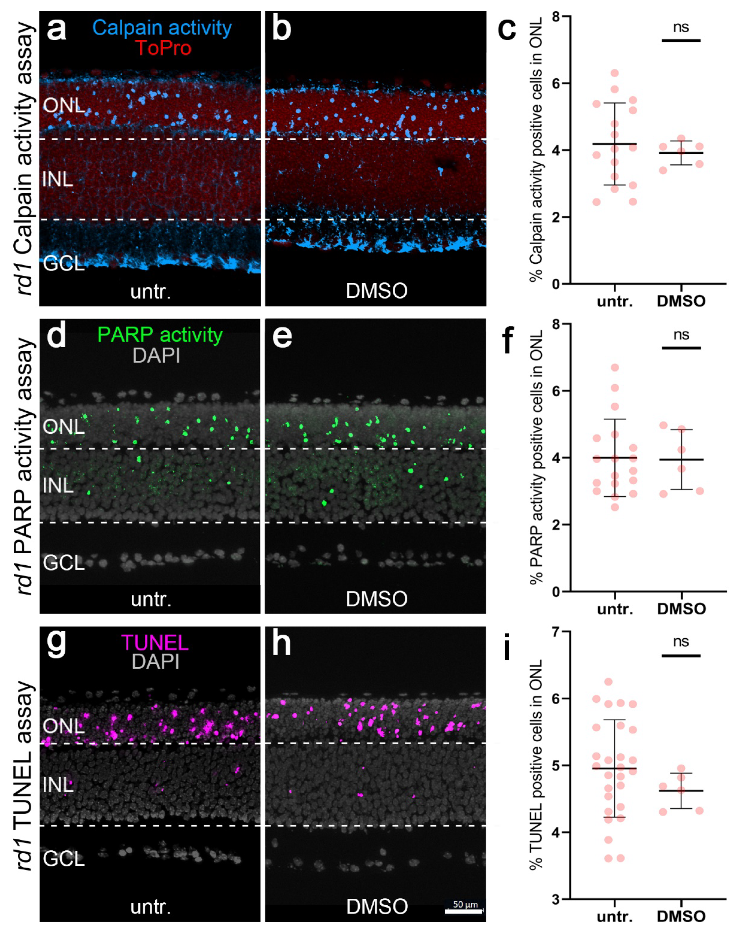 Biomolecules 12 00455 sch0a2 Biomolecules 12 00455 sch0a2
