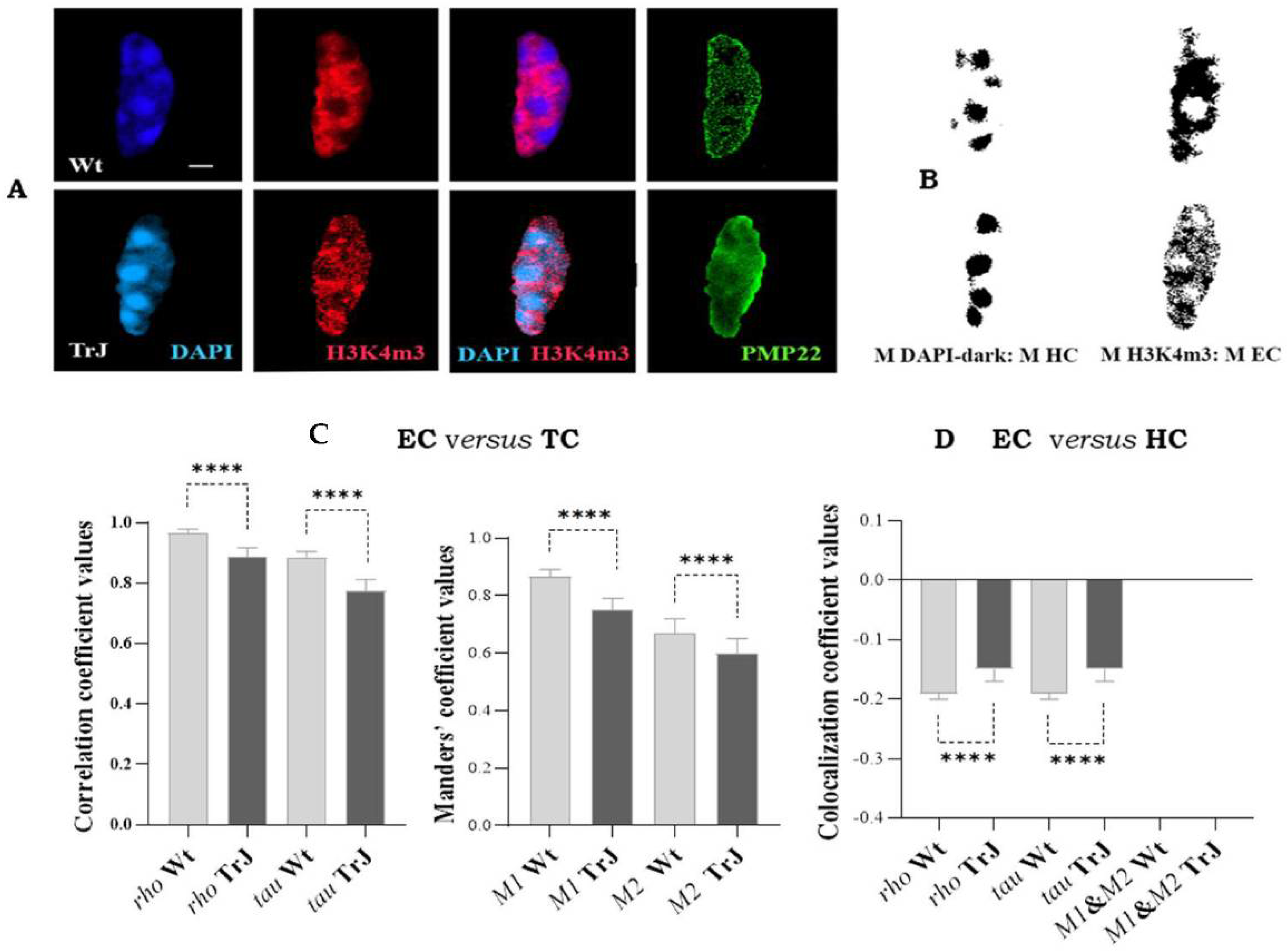 Biomolecules 12 00456 g005