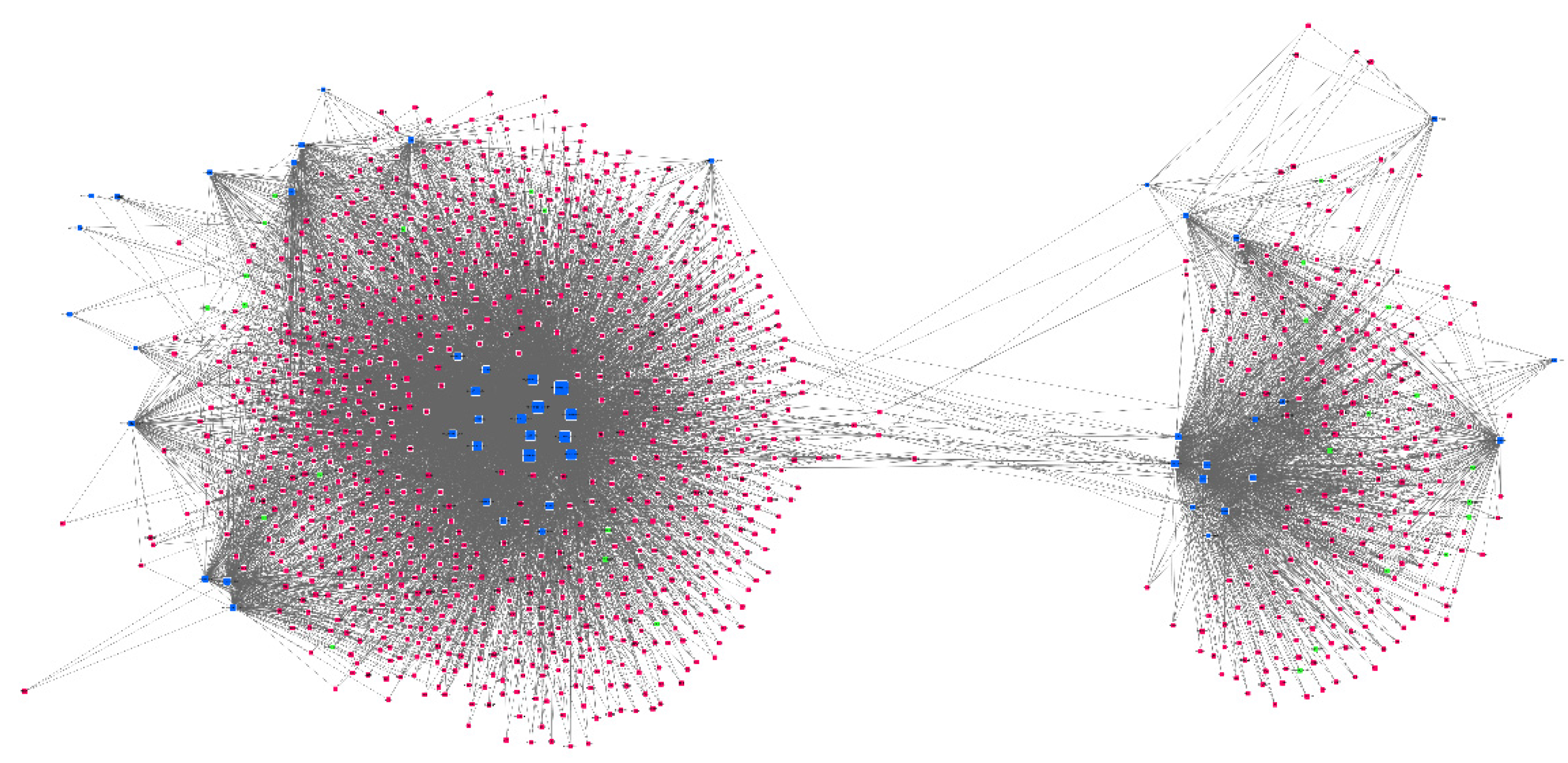 Biomolecules 12 00478 g0a1 550