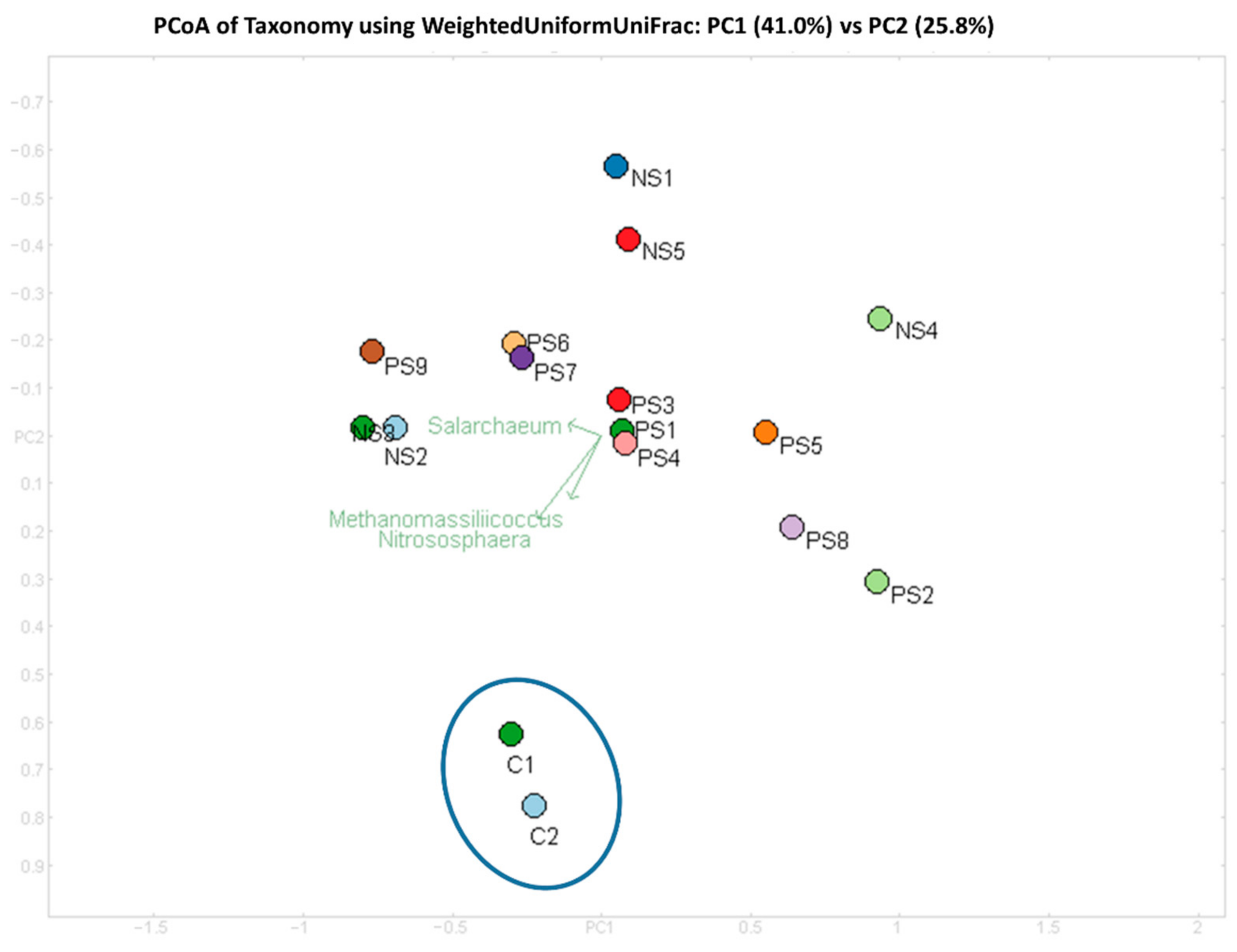 Biomolecules 12 00489 g003
