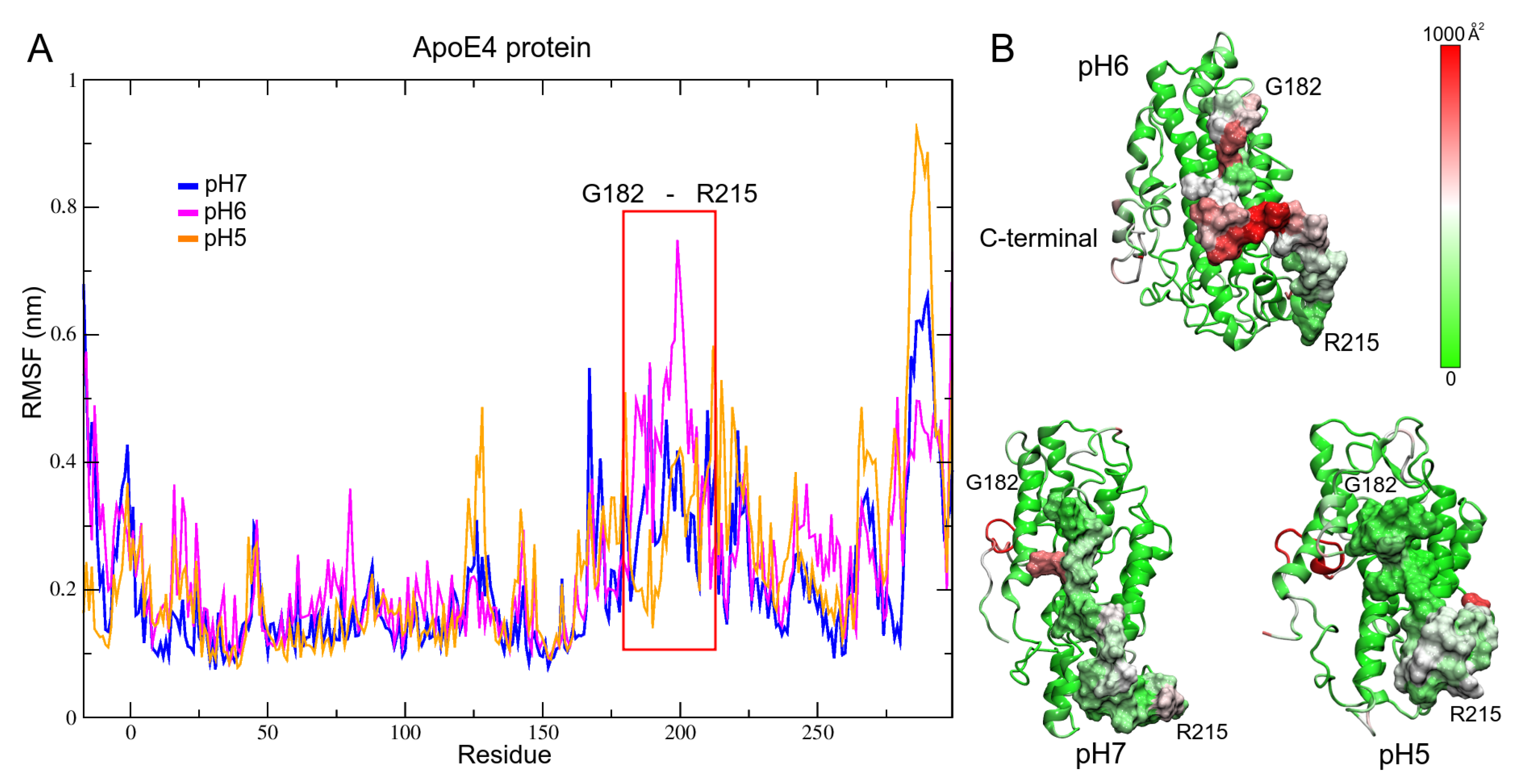 Biomolecules 12 00499 g003