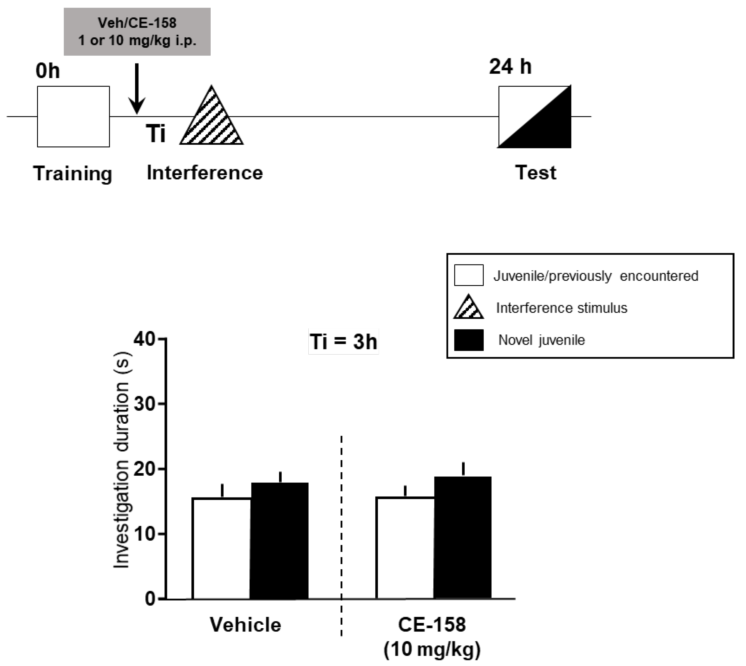 Biomolecules 12 00506 g003 Biomolecules 12 00506 g003