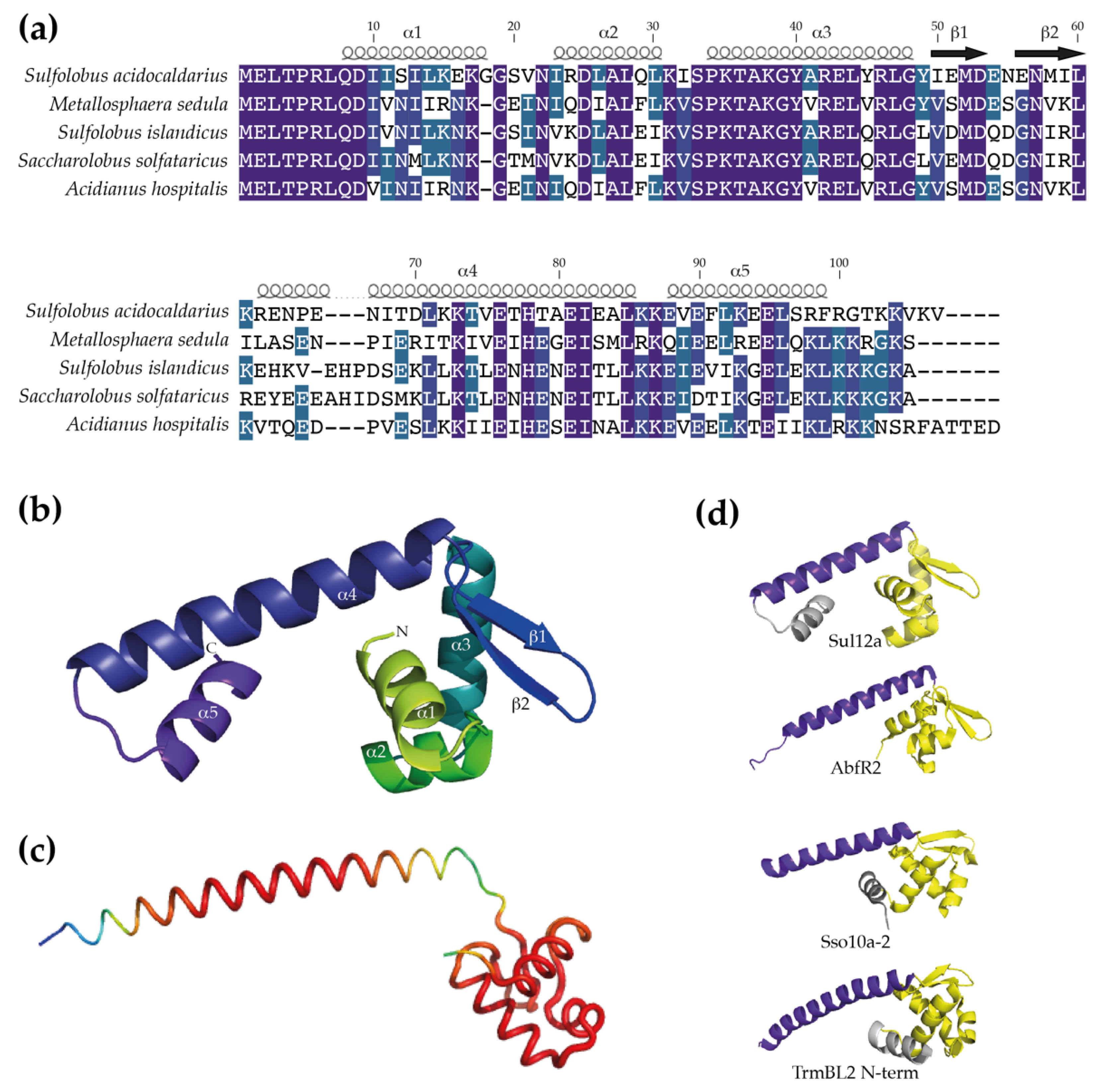 Biomolecules 12 00524 g002