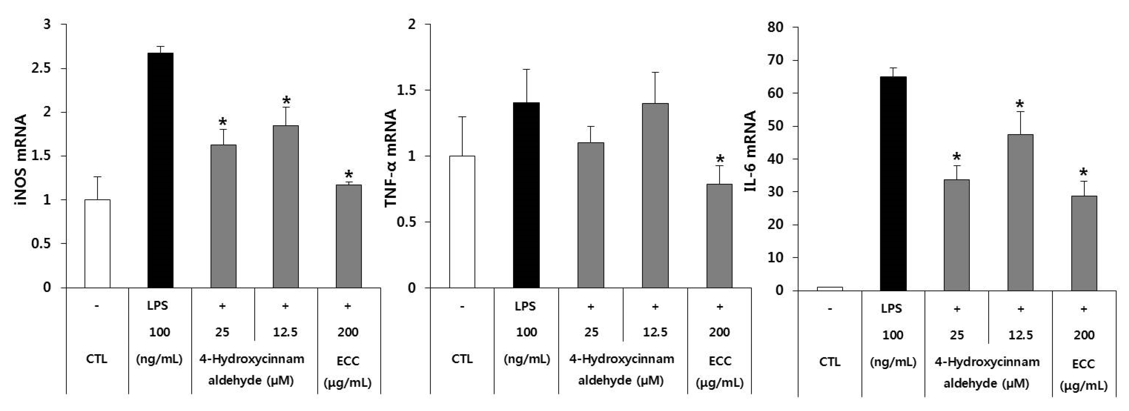 Biomolecules 12 00525 g004 Biomolecules 12 00525 g004
