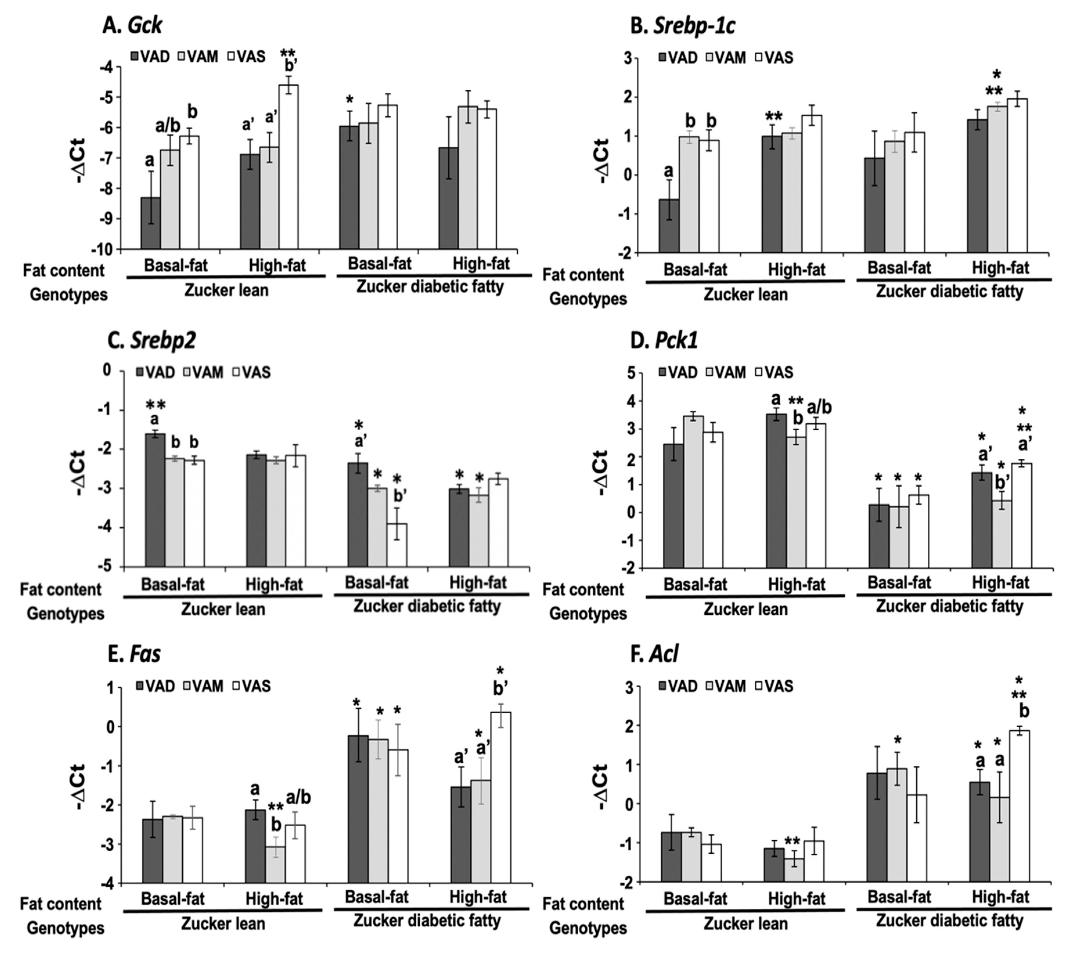 Biomolecules 12 00528 g008
