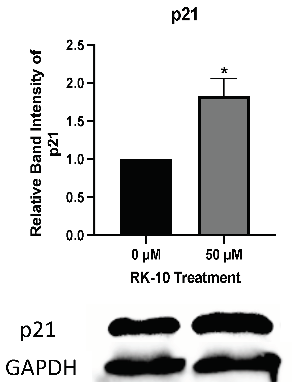 Biomolecules 12 00531 g008 550