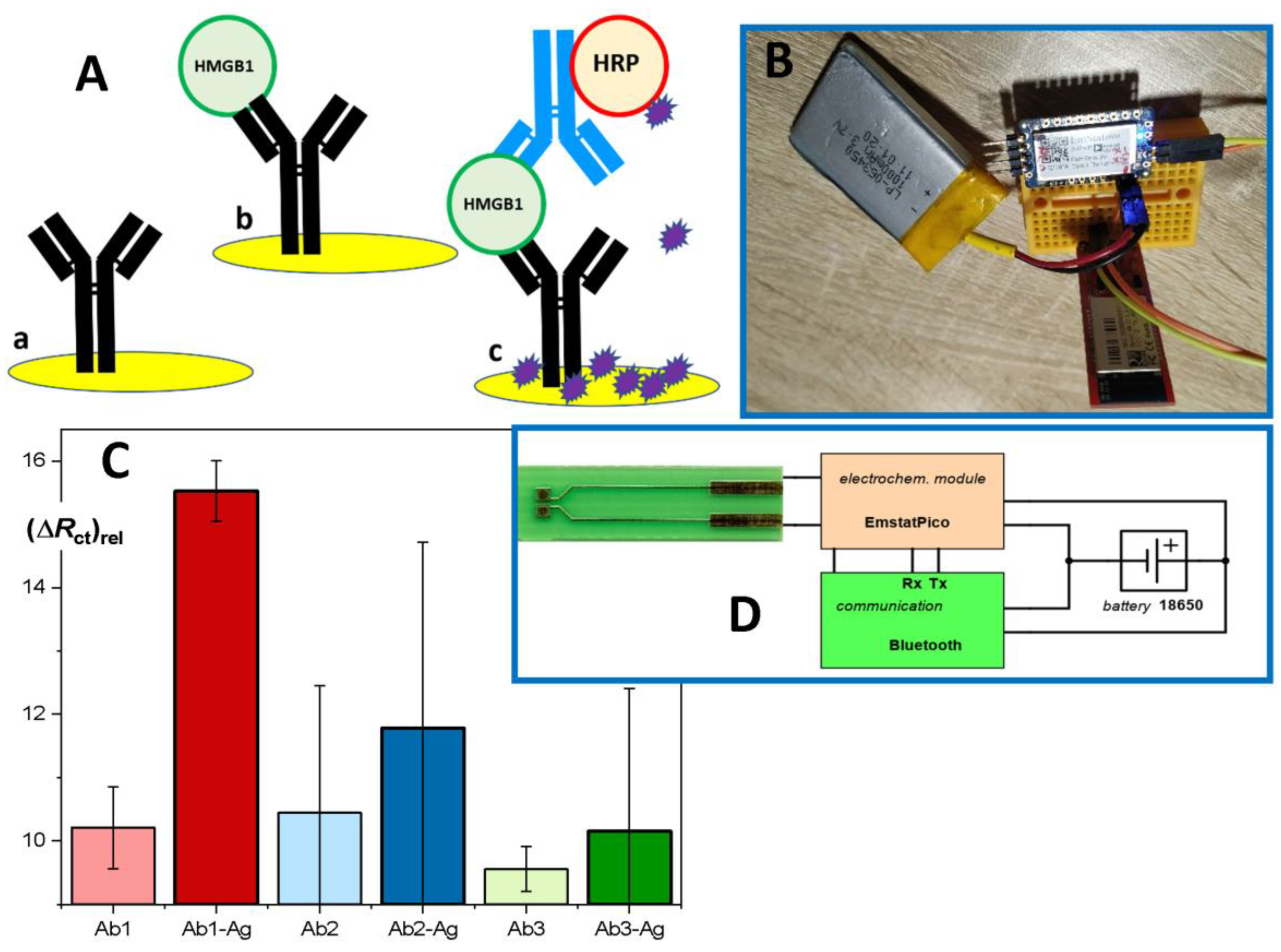 Biomolecules 12 00544 g003