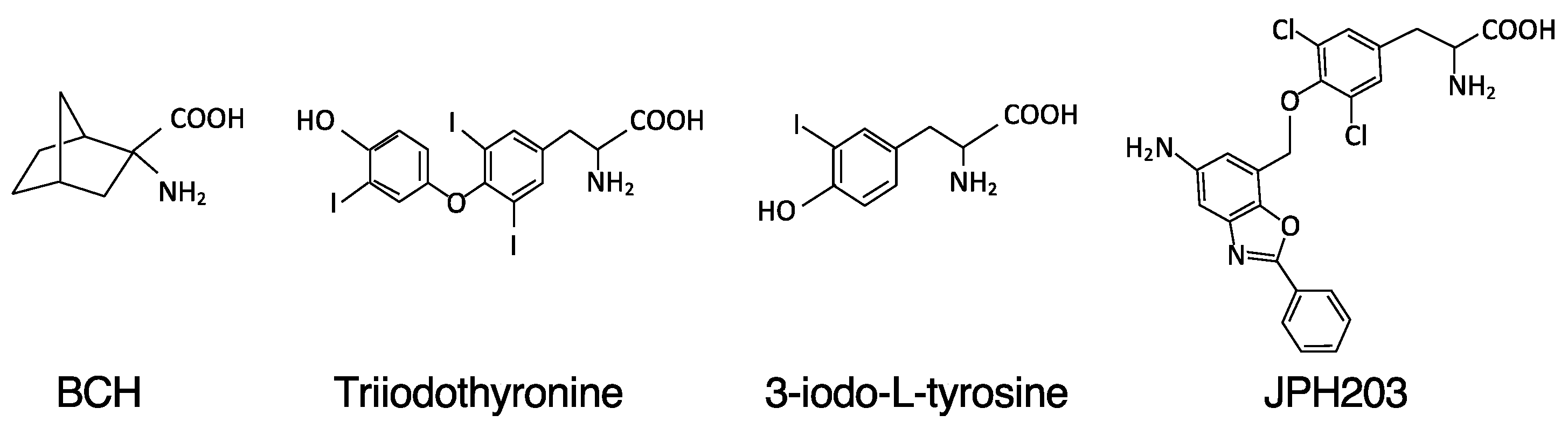 Biomolecules 12 00553 g001 550