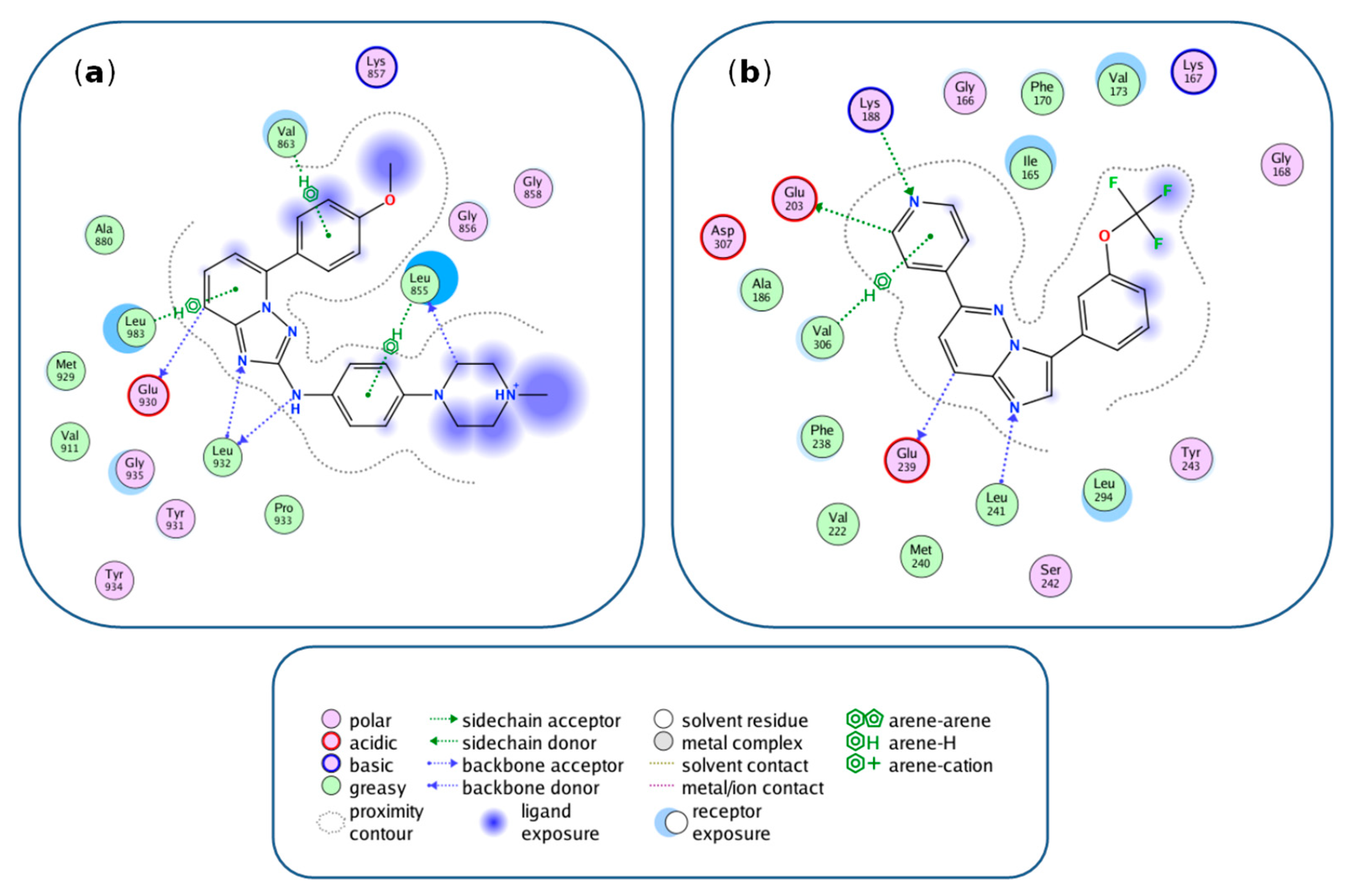 Biomolecules 12 00557 g006