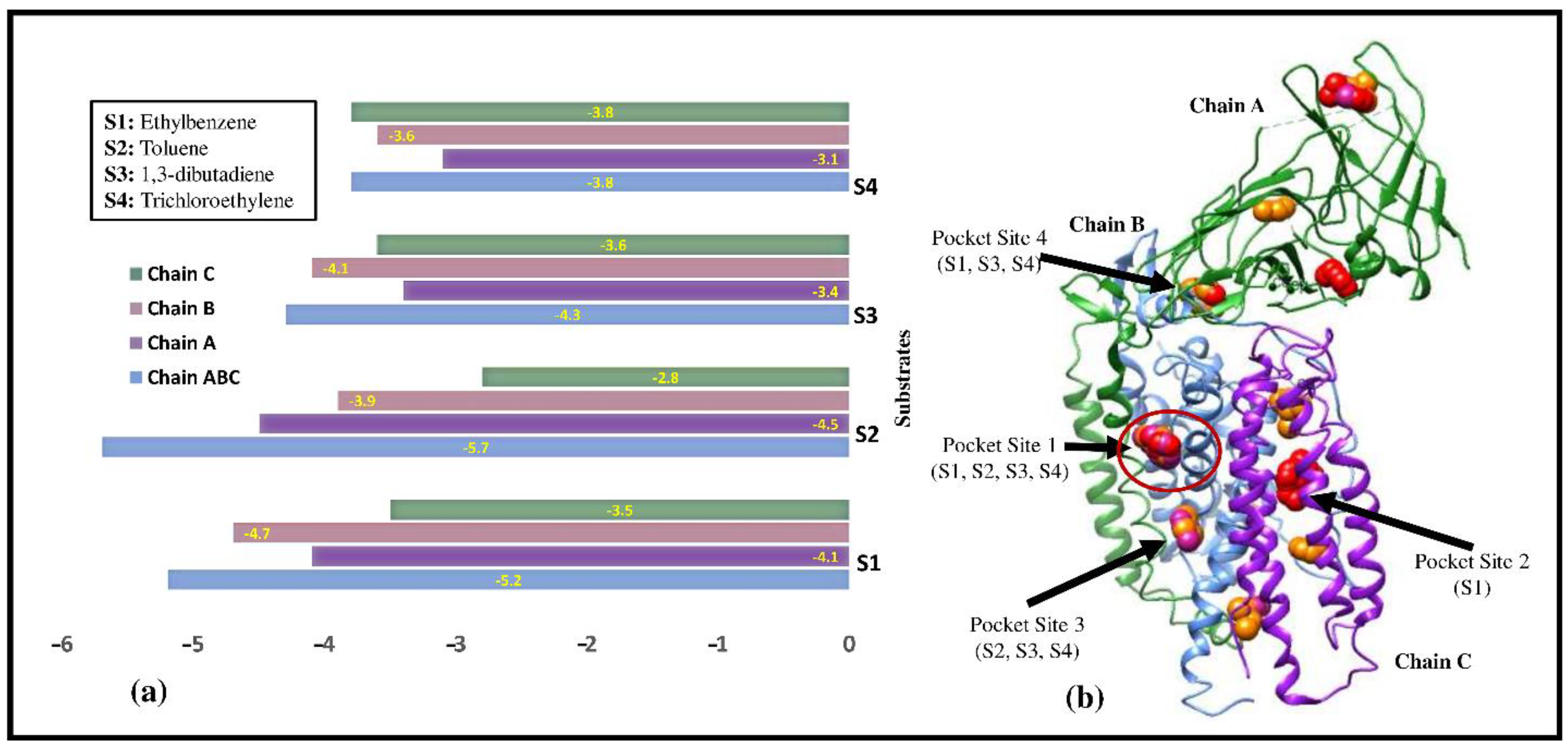 Biomolecules 12 00560 g003