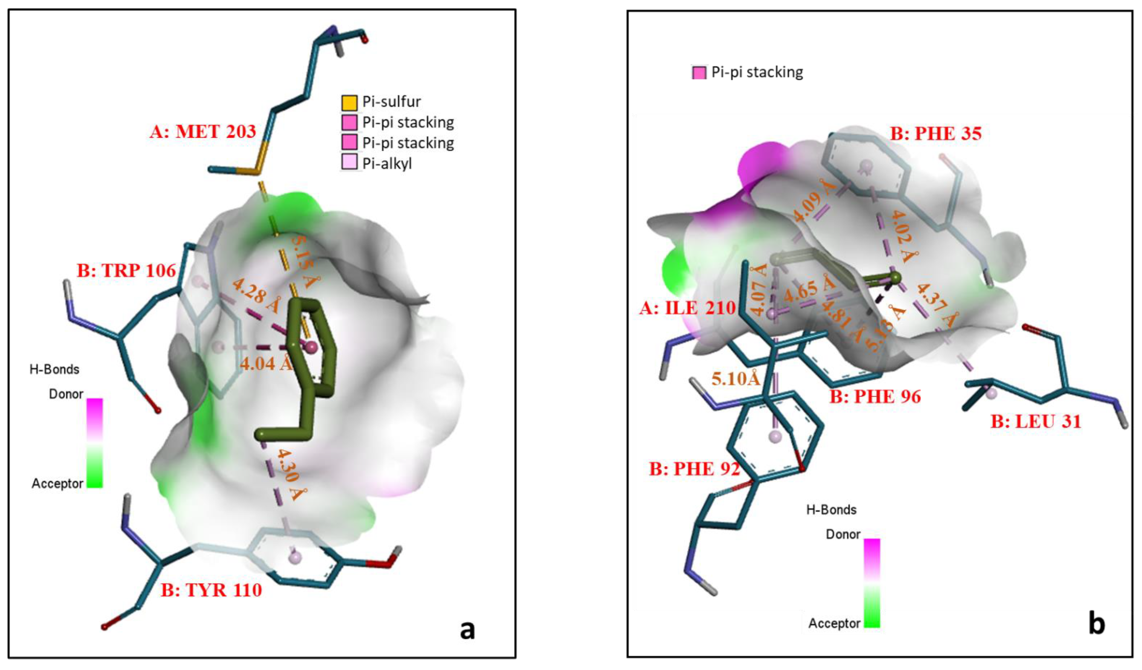 Biomolecules 12 00560 g005a