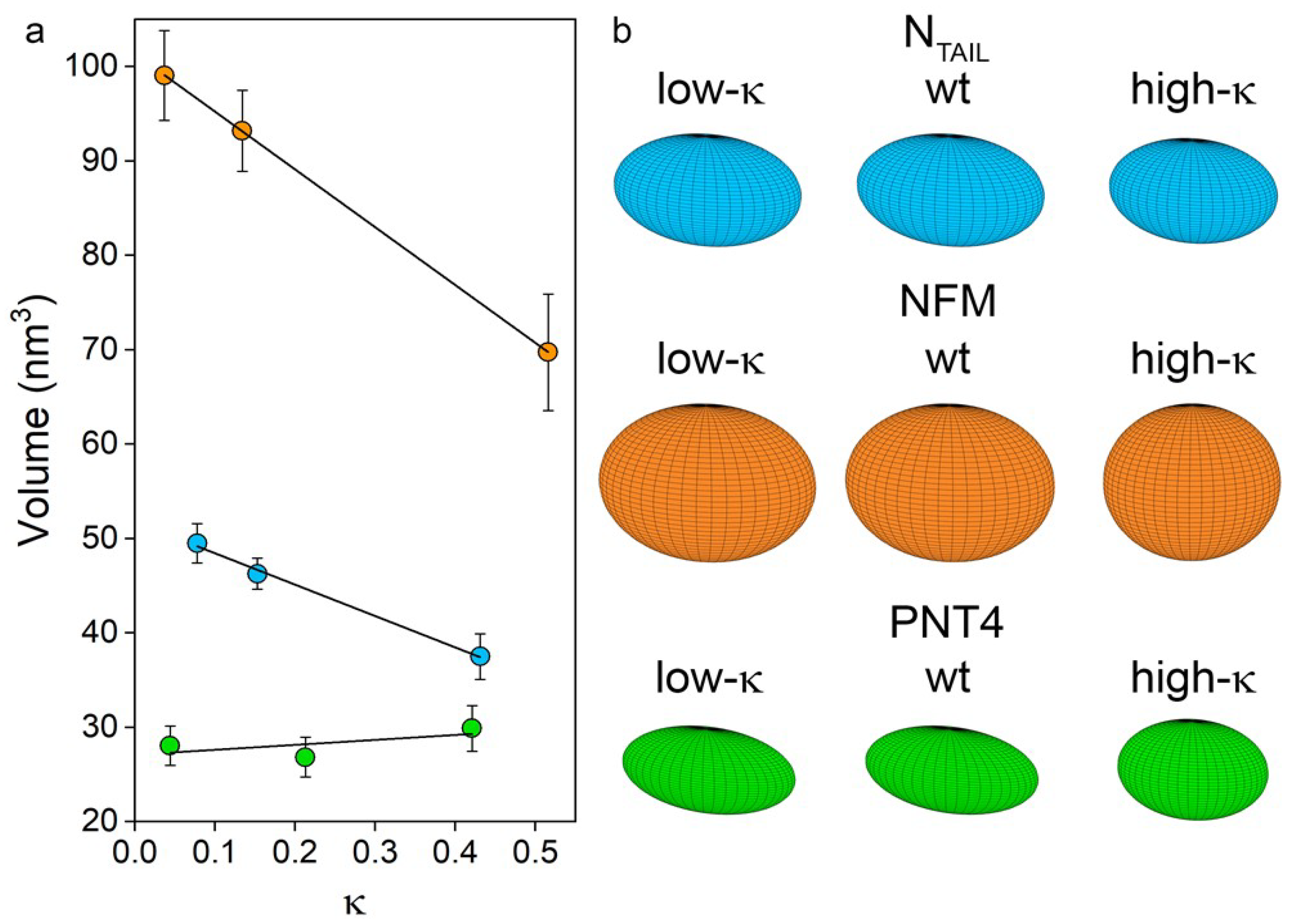 Biomolecules 12 00561 g005