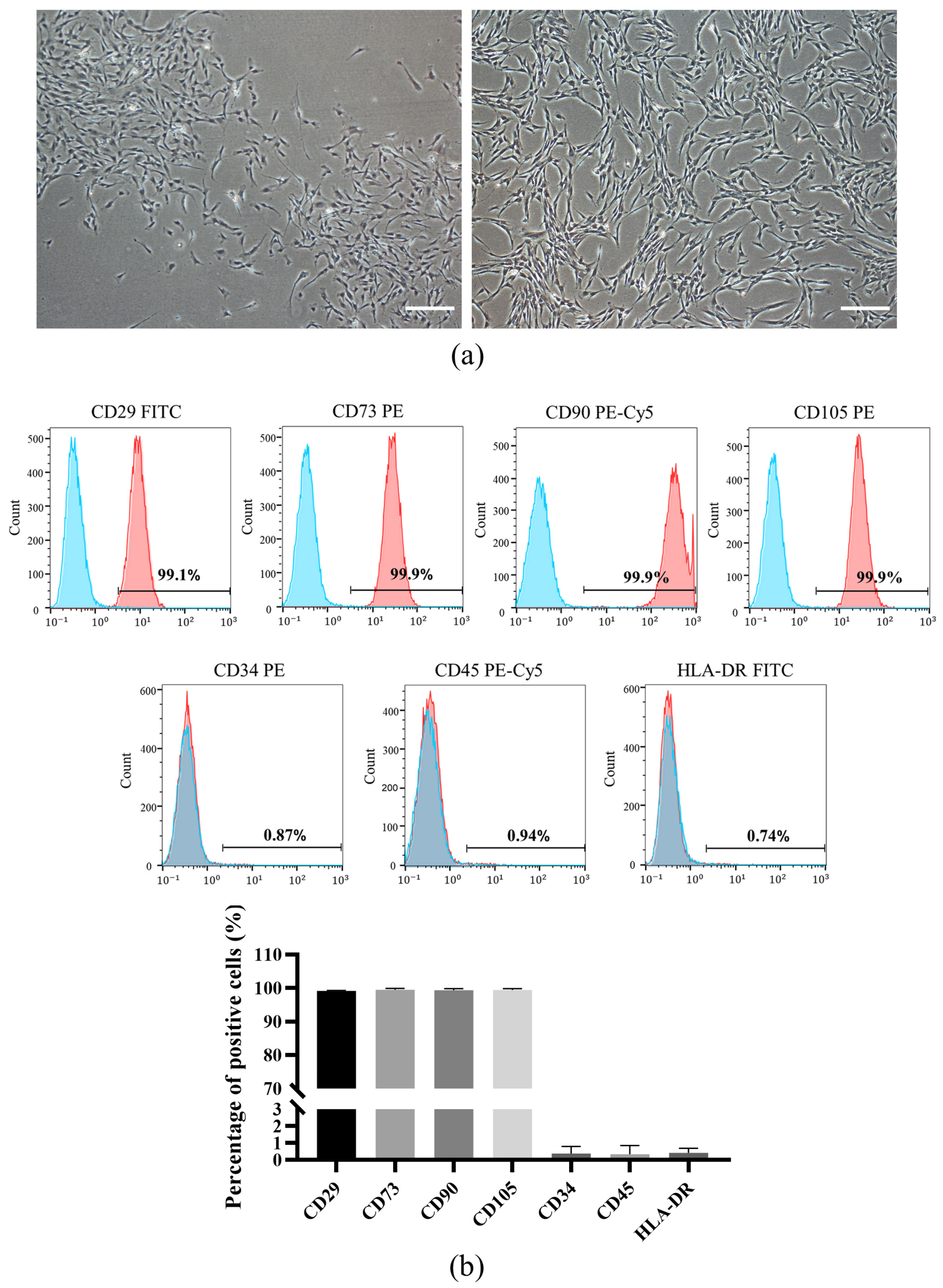 Biomolecules 12 00575 g001a 550