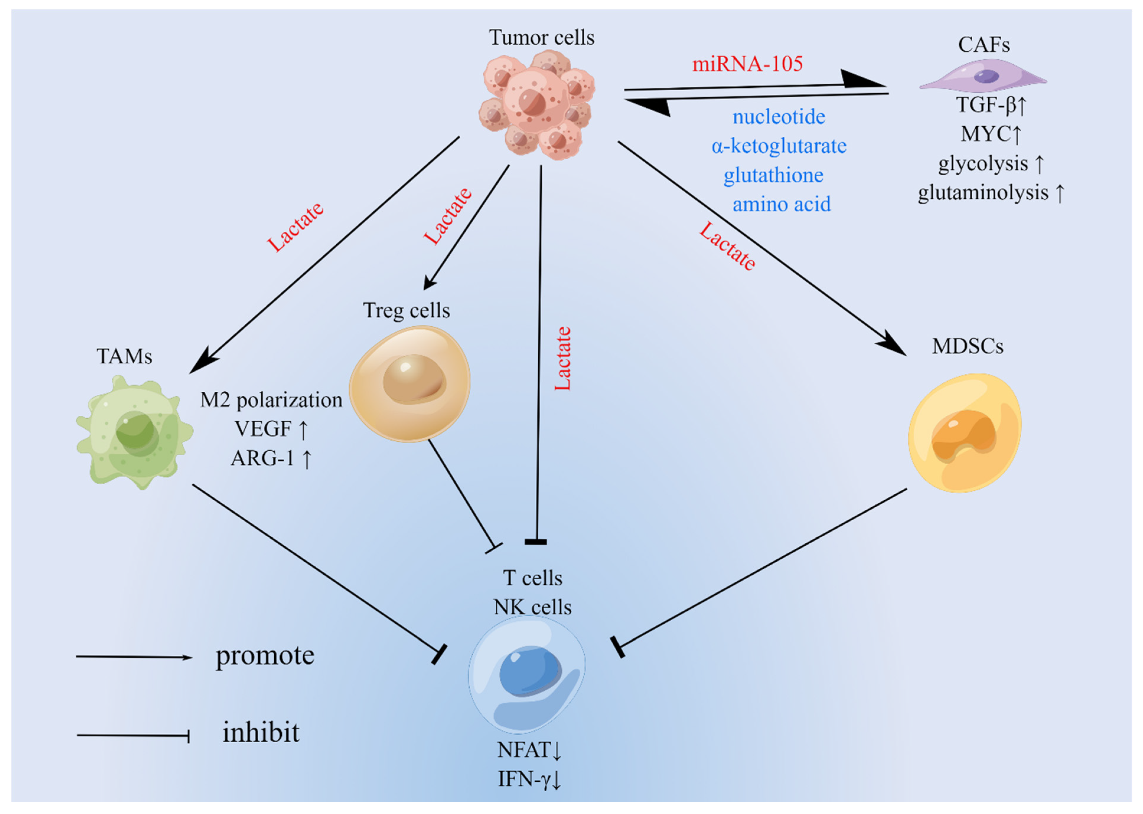 Biomolecules 12 00580 g002 550