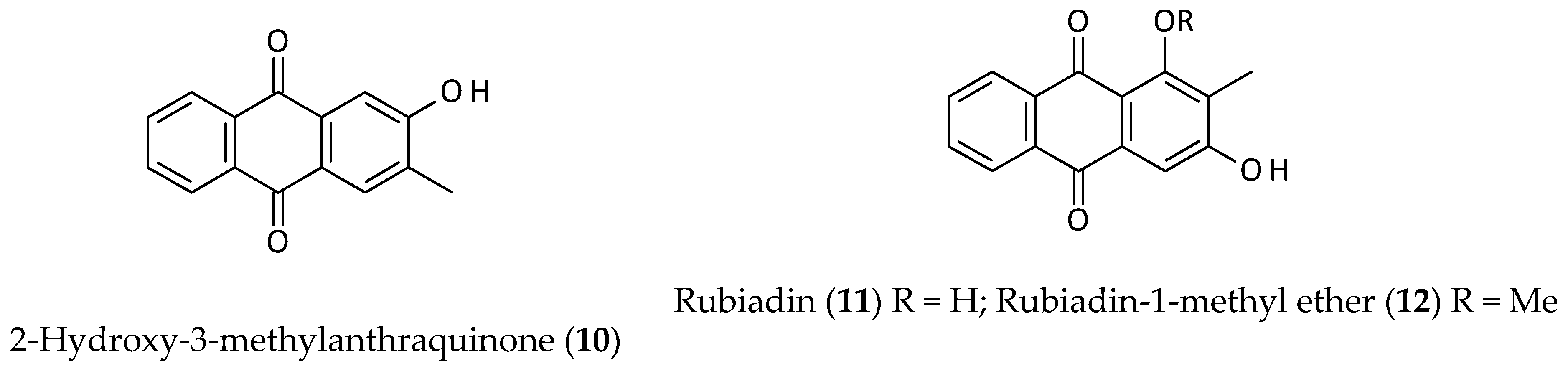 Biomolecules 12 00582 g003
