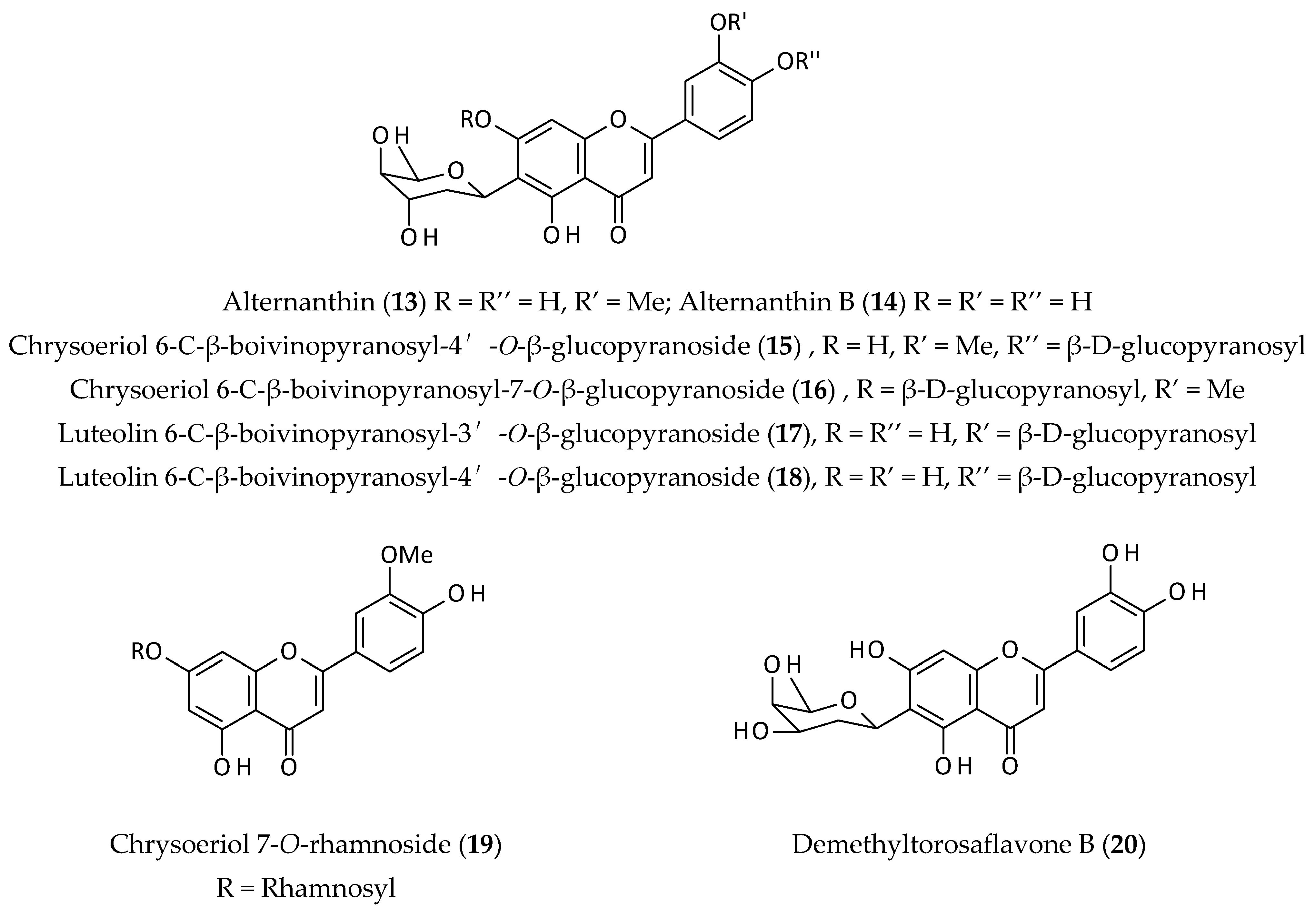 Biomolecules 12 00582 g004a