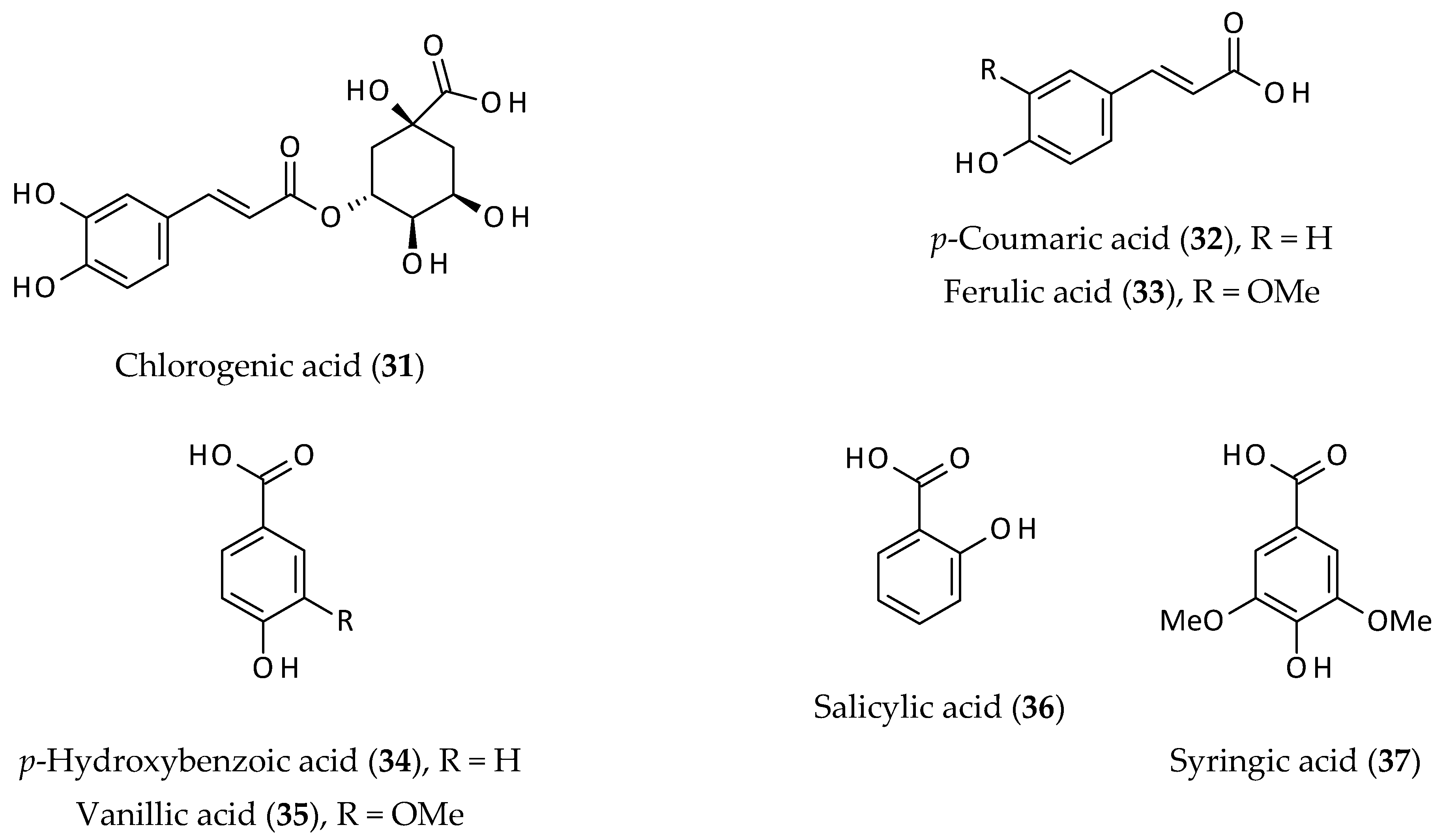Biomolecules 12 00582 g006