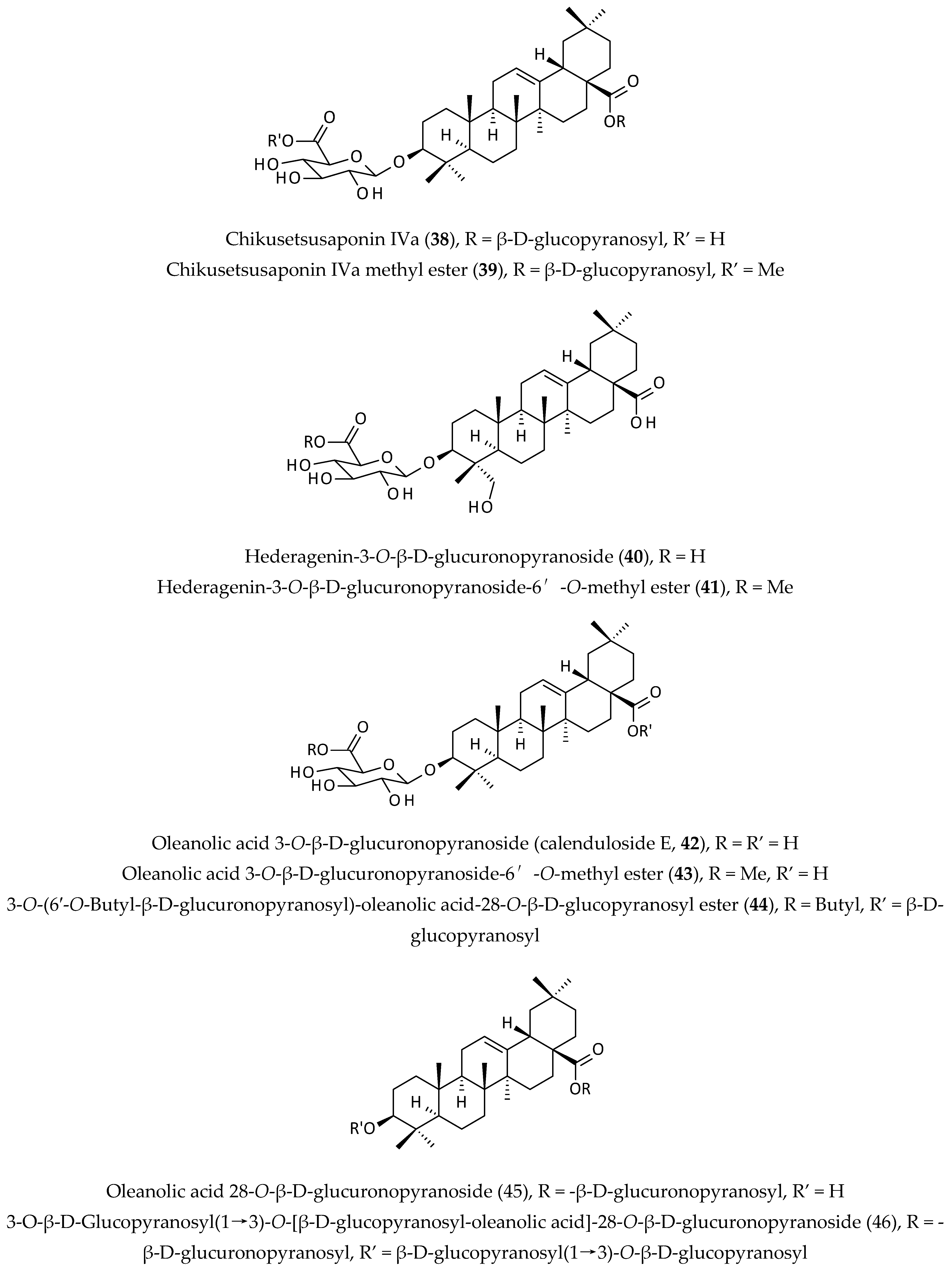 Biomolecules 12 00582 g007a