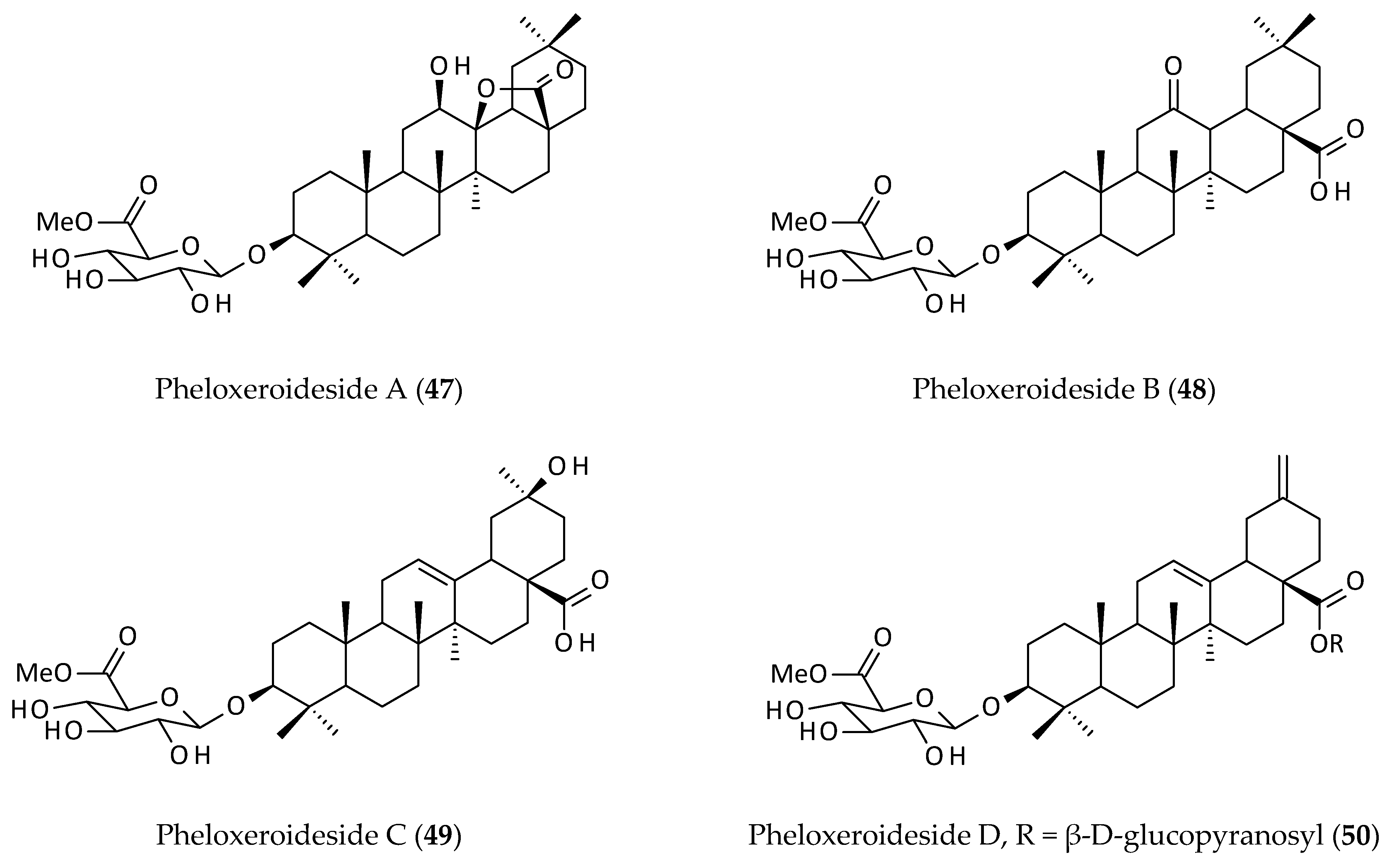 Biomolecules 12 00582 g007b