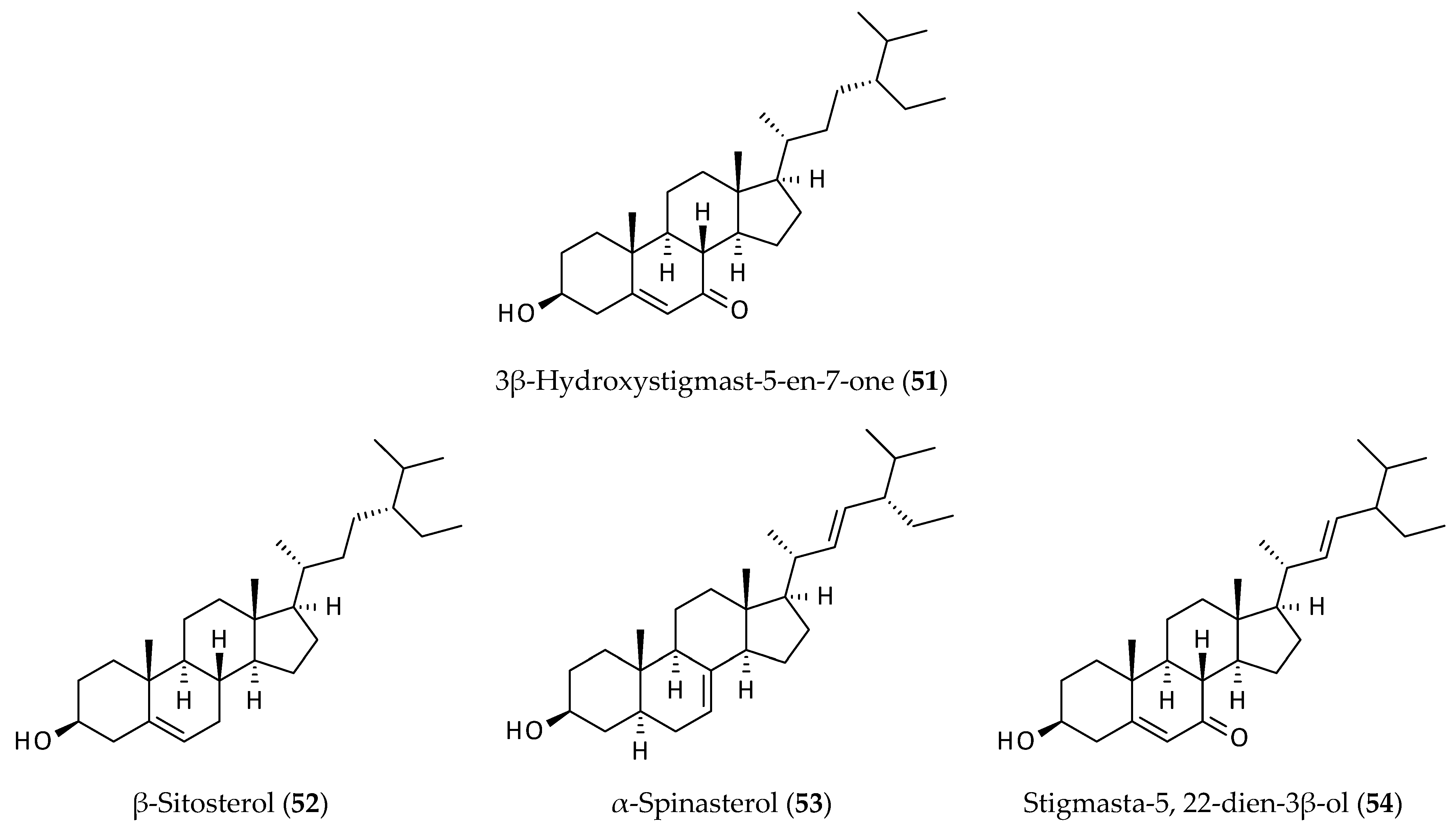 Biomolecules 12 00582 g008