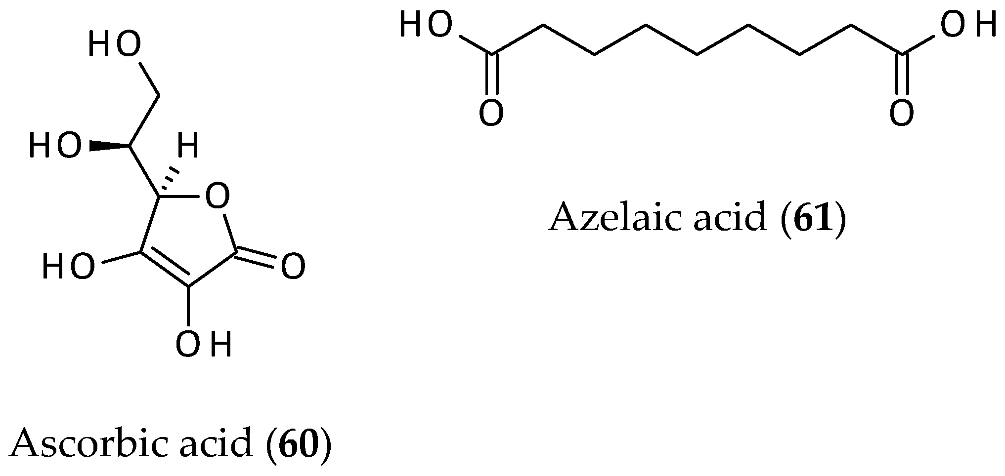 Biomolecules 12 00582 g010