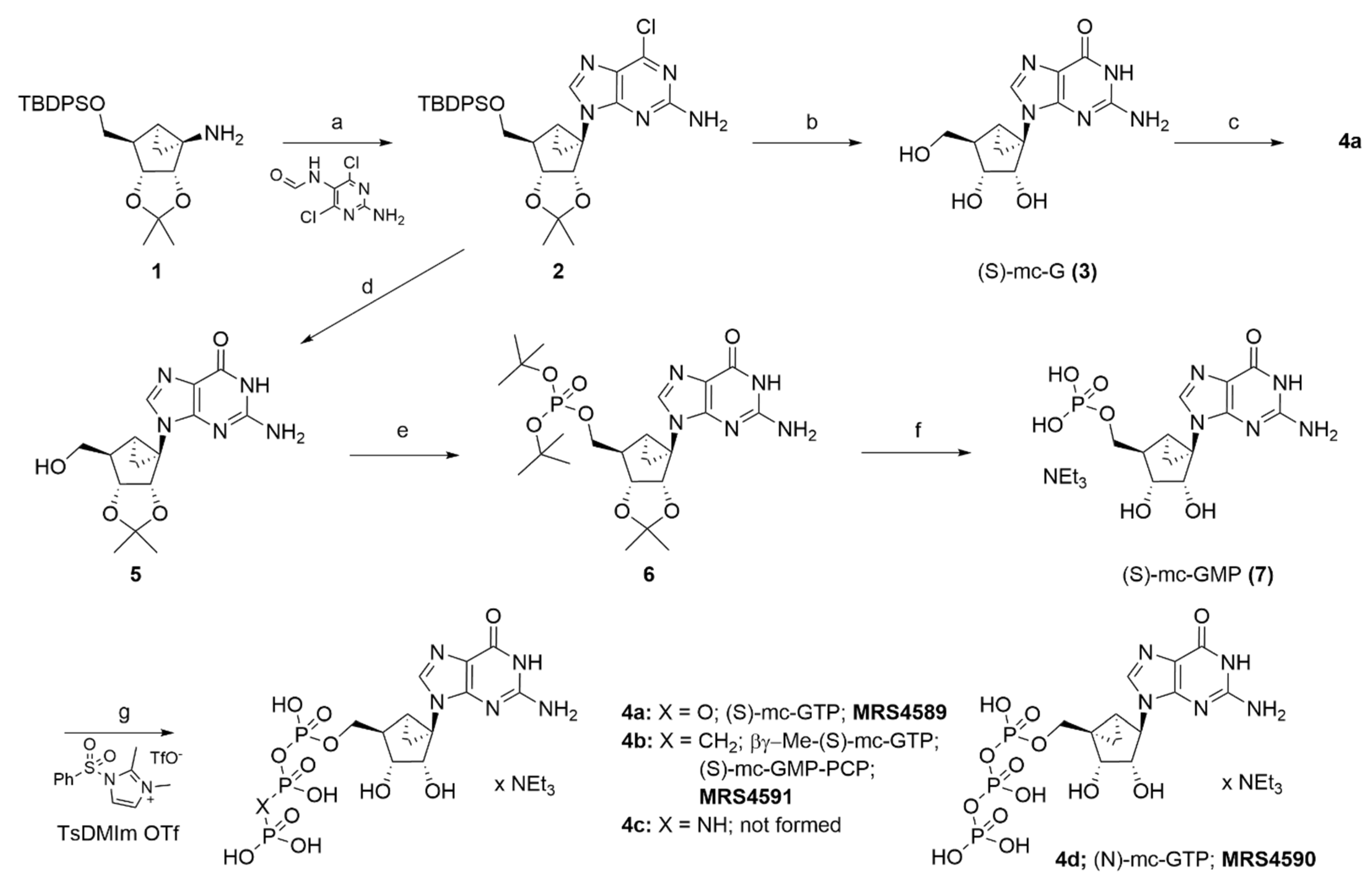 Biomolecules 12 00584 sch001