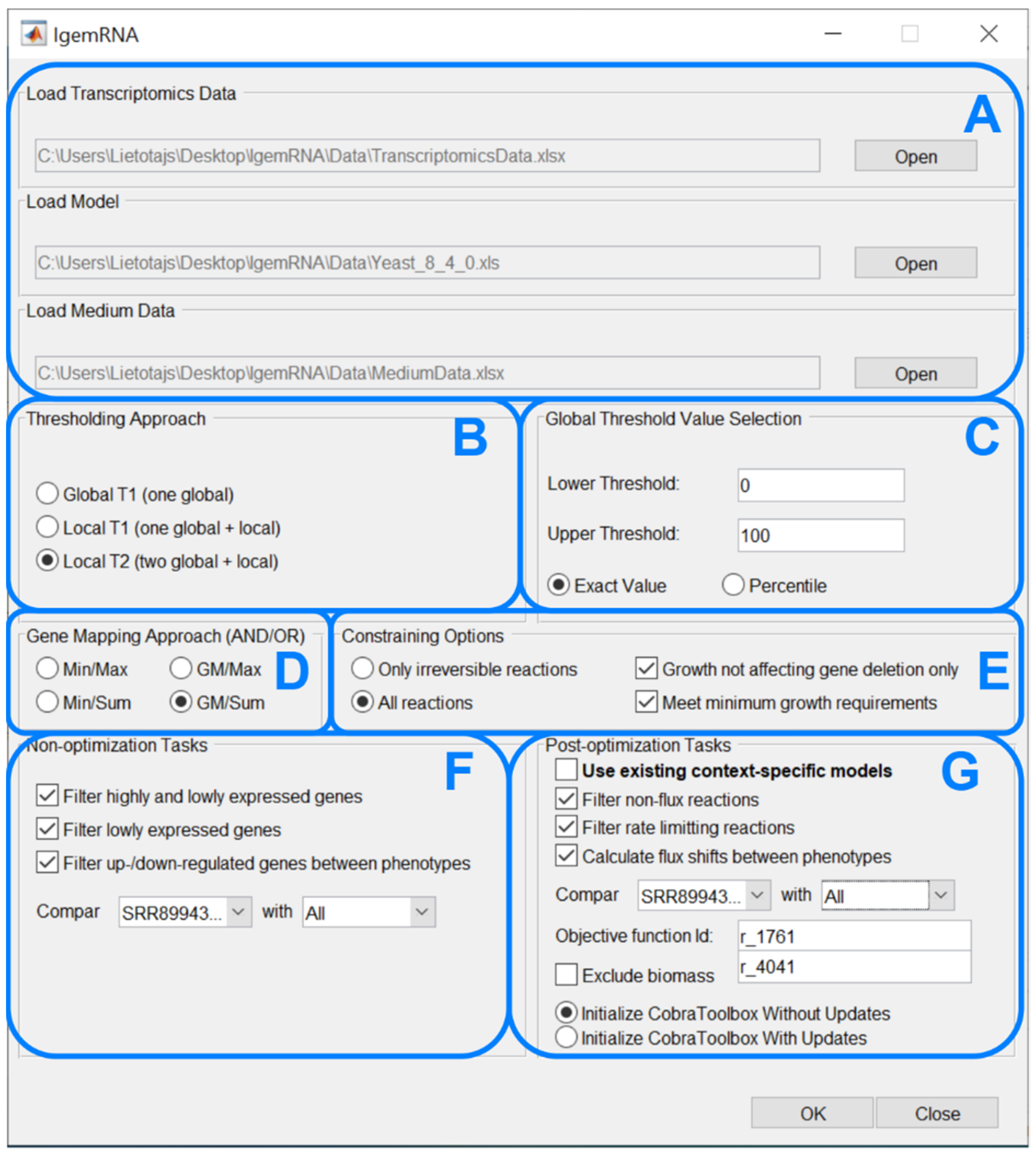 Biomolecules 12 00586 g003