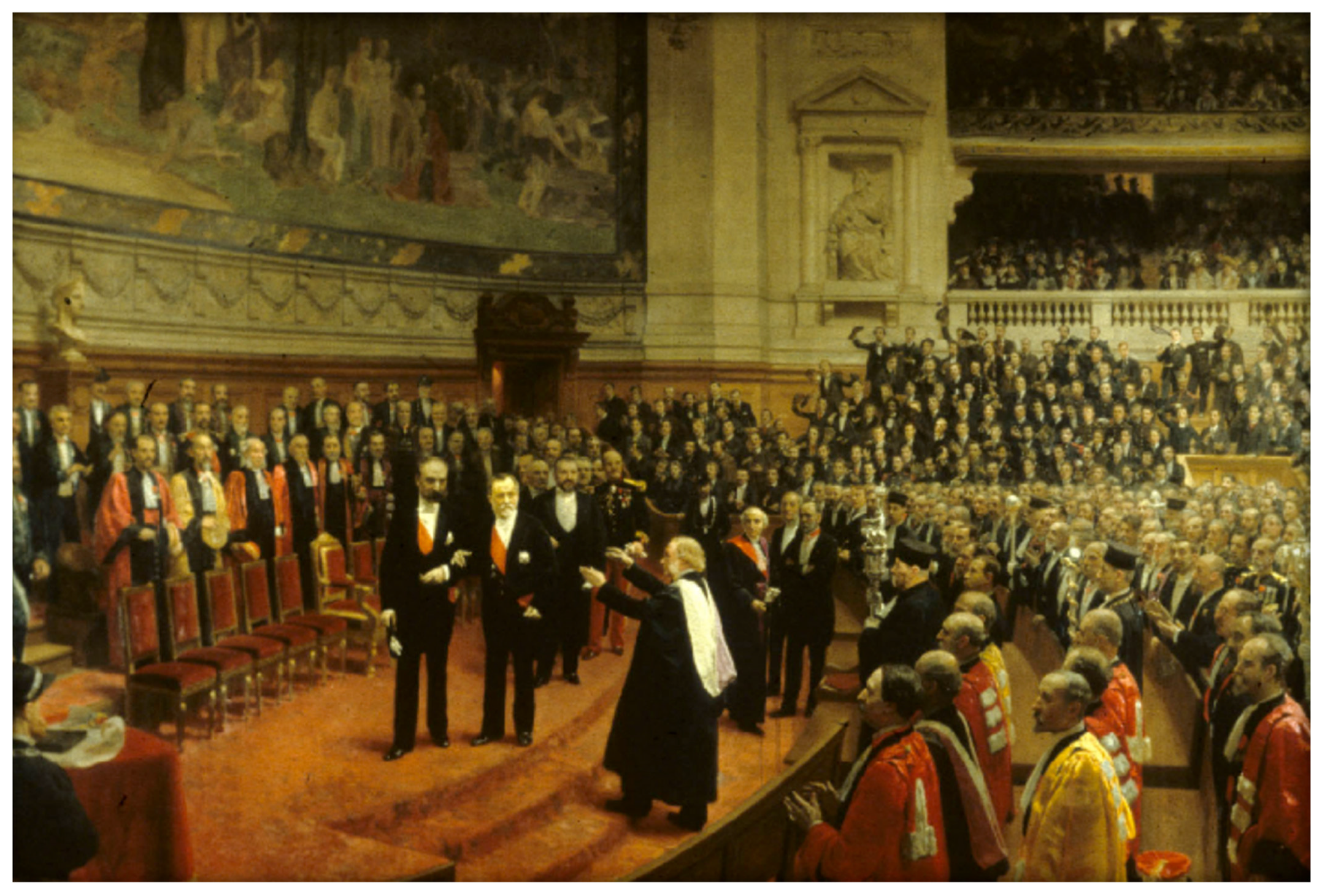 Biomolecules 12 00596 g004