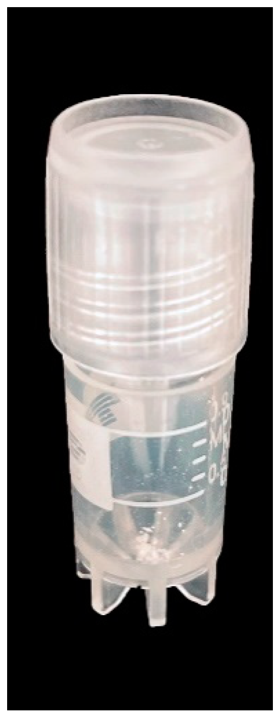 Biomolecules 12 00610 g001 550