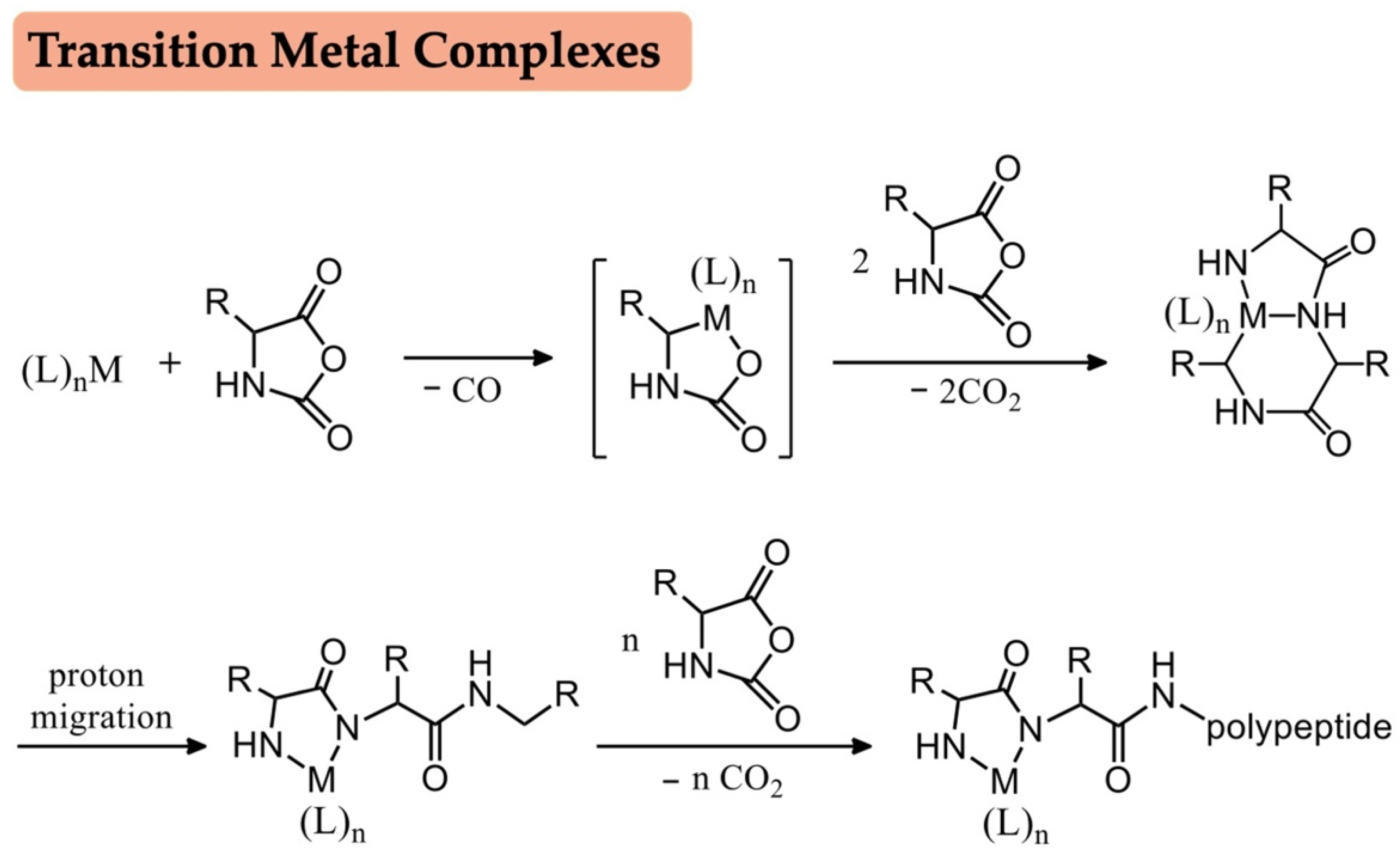 Biomolecules 12 00636 sch002 Biomolecules 12 00636 sch002