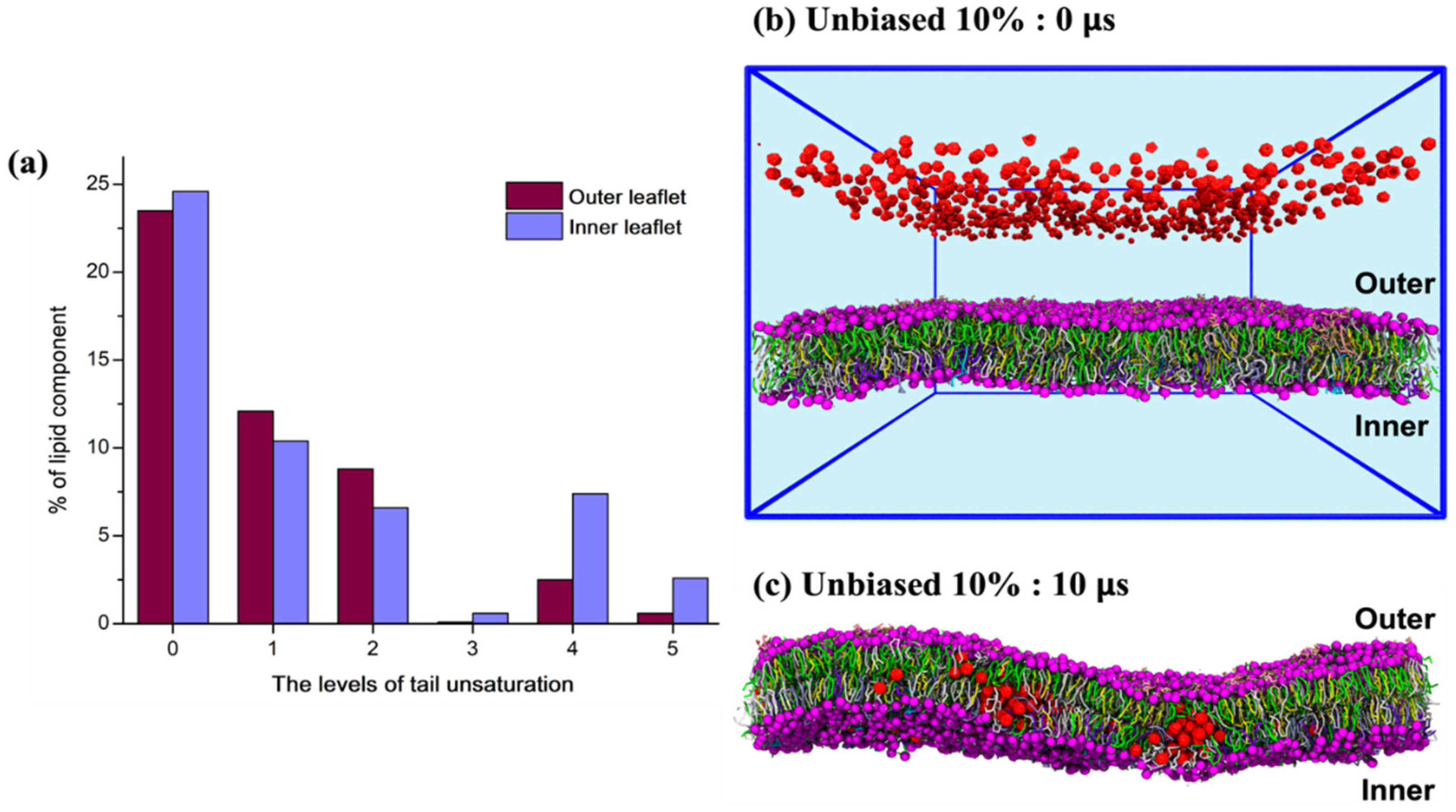 Biomolecules 12 00639 g001