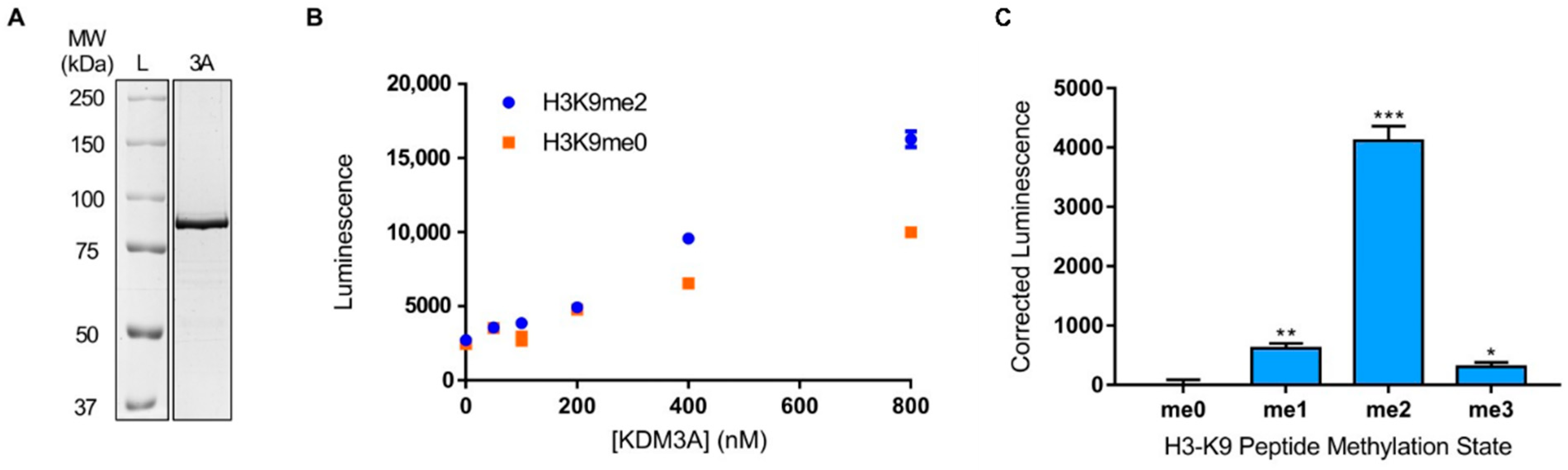 Biomolecules 12 00641 g002