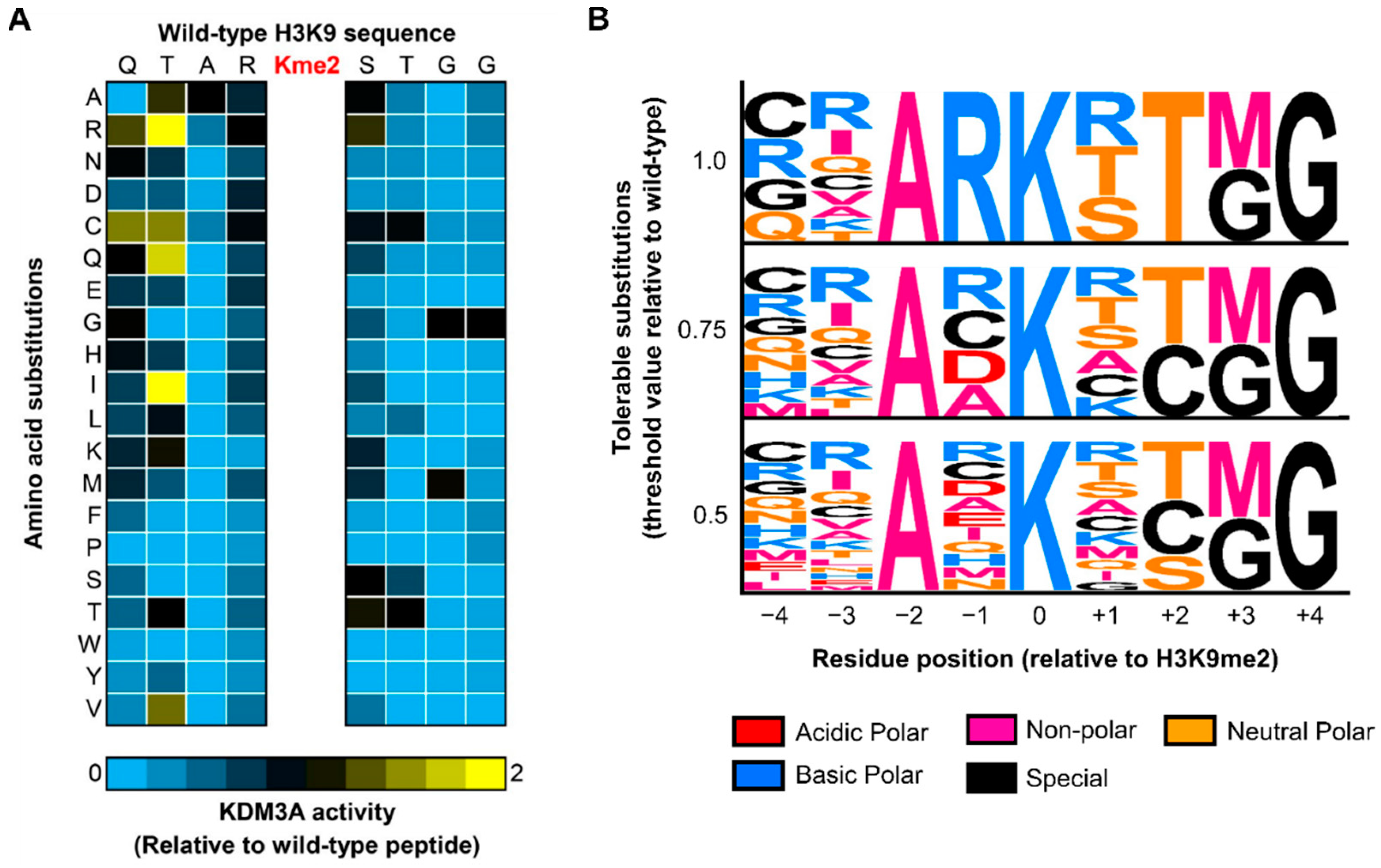 Biomolecules 12 00641 g003