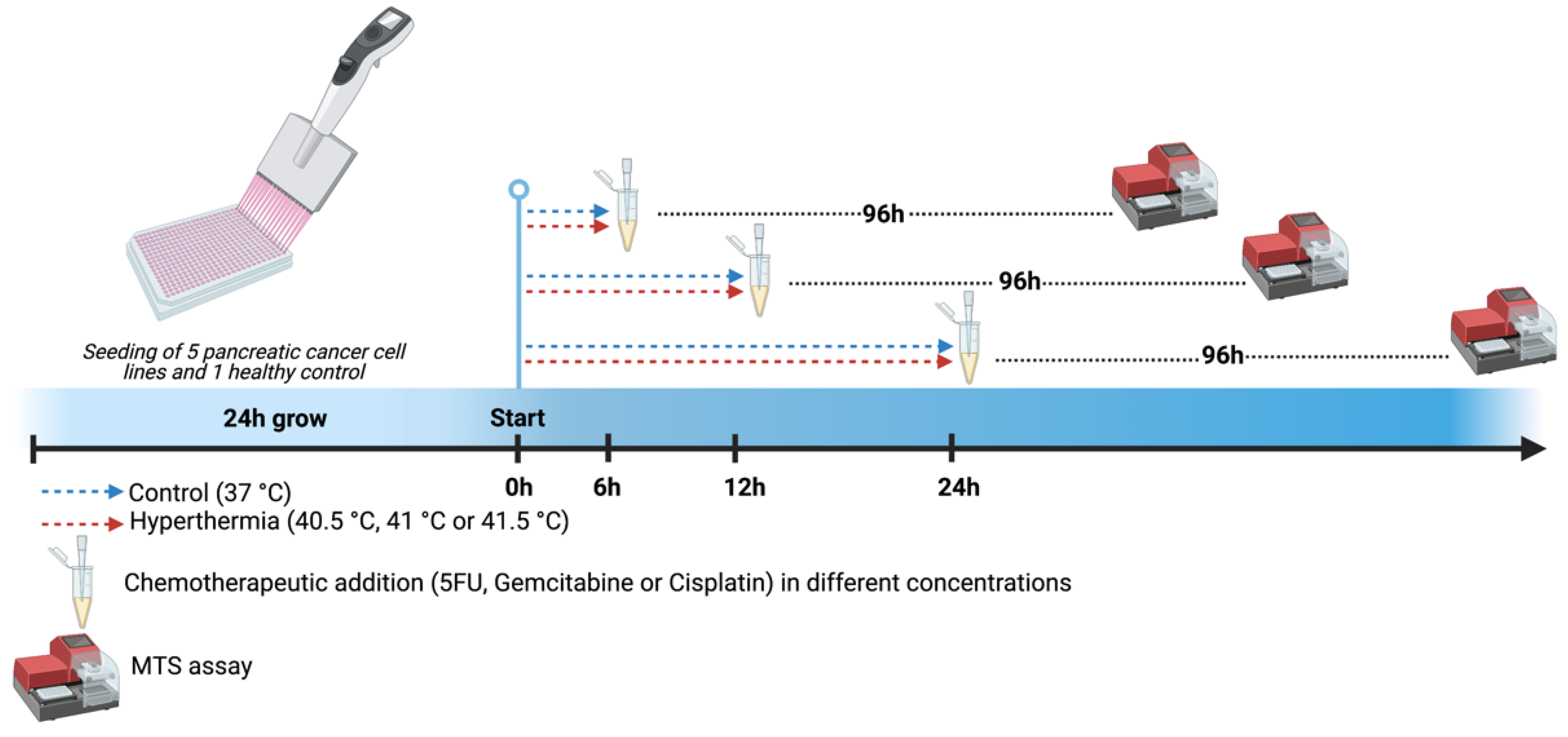 Biomolecules 12 00651 g001